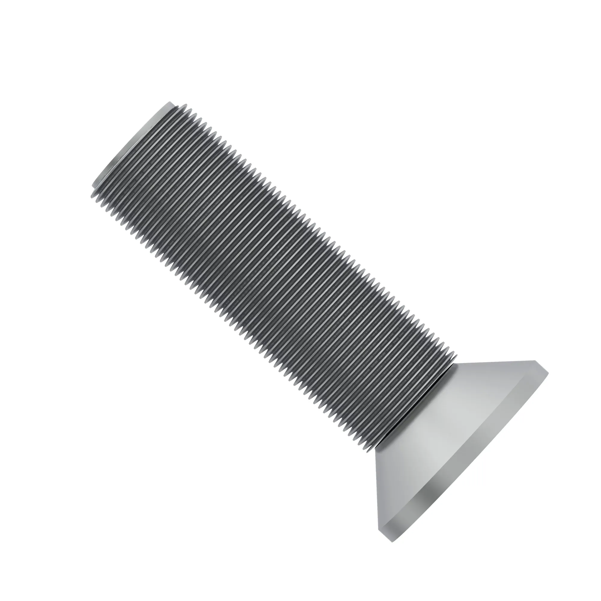 BOLT, PLOW, NO. 3 REPAIR HEAD