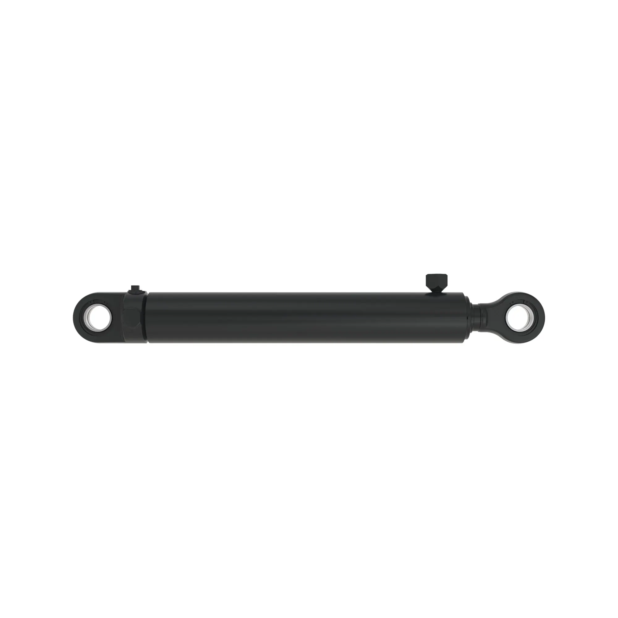 HYDRAULIC CYLINDER, 90 X 56-534, 86