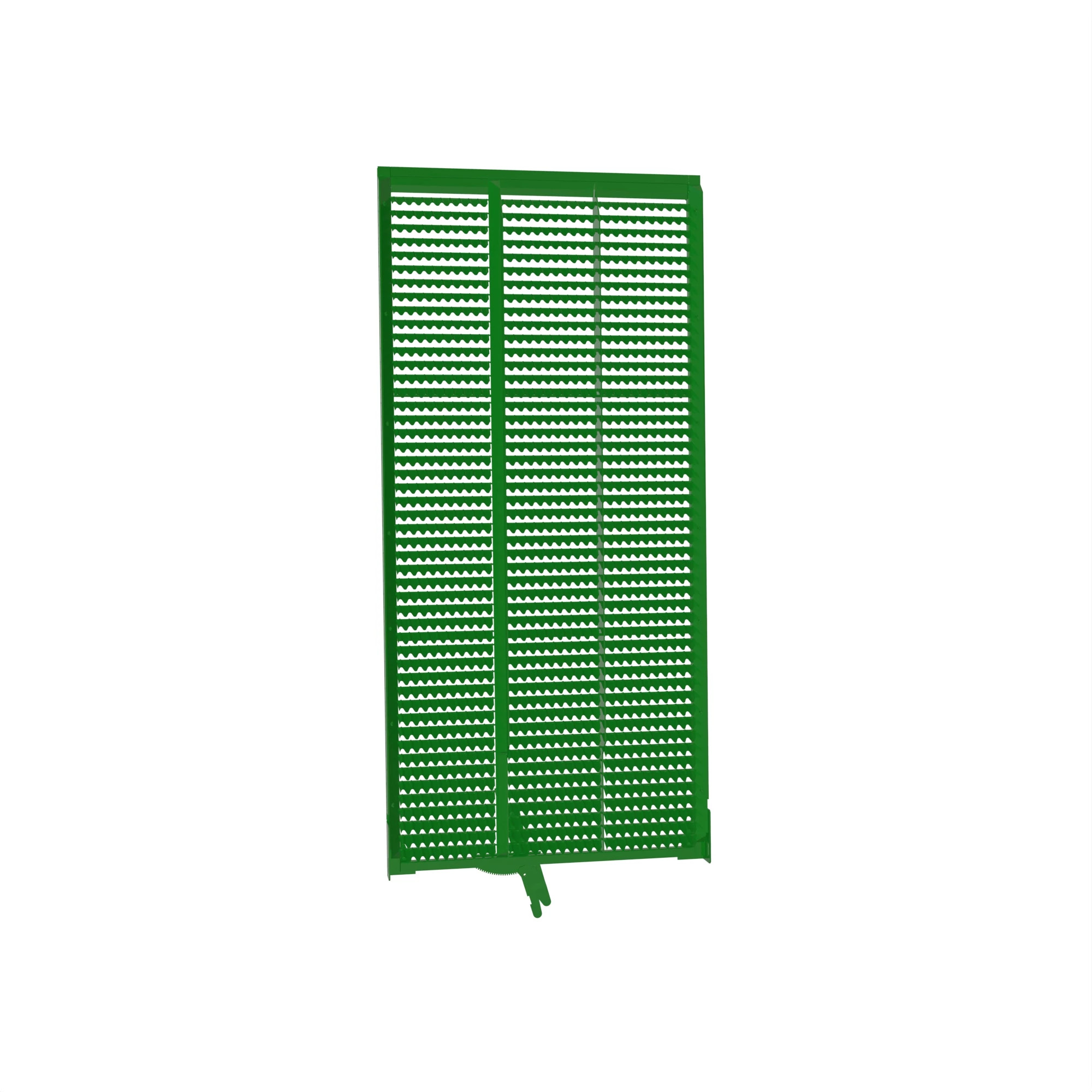 DQ21375: Sieve Assembly | Shop.Deere.com