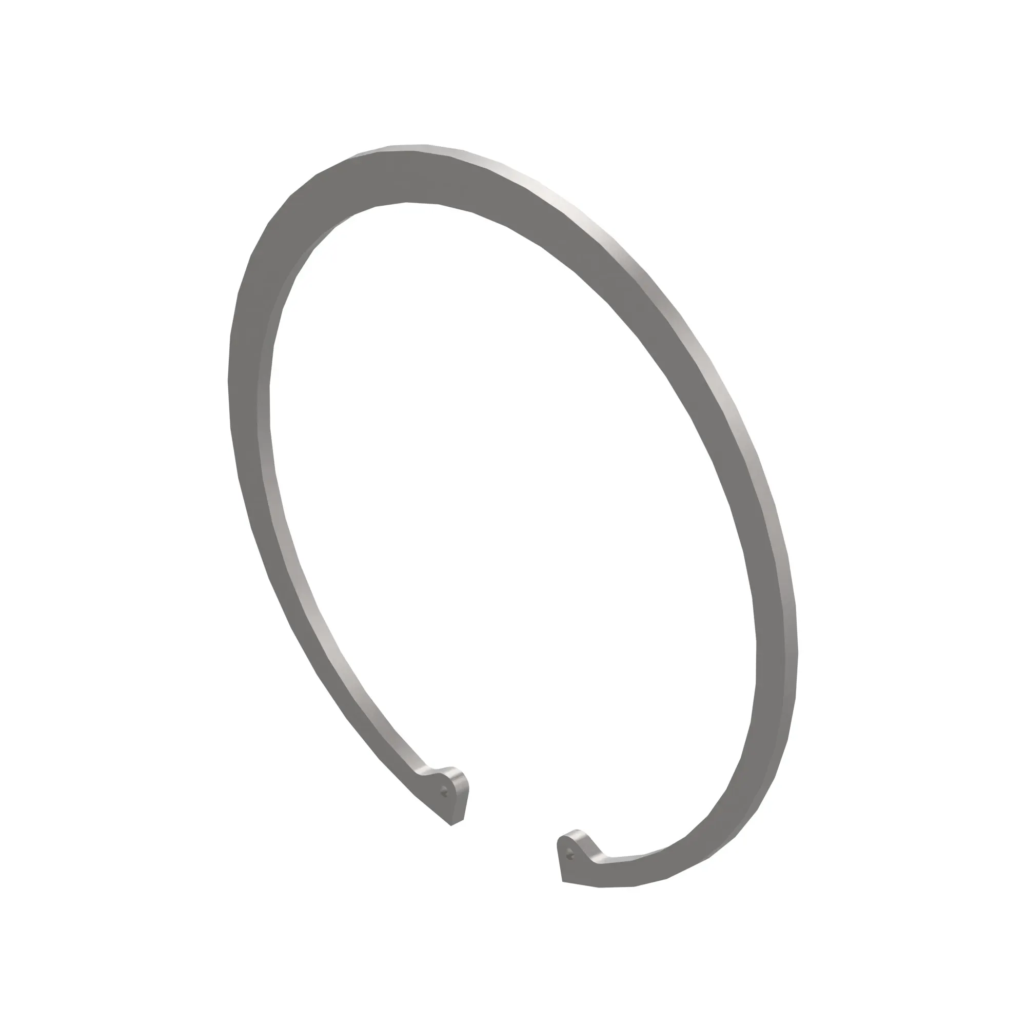 SNAP RING, INTERNAL