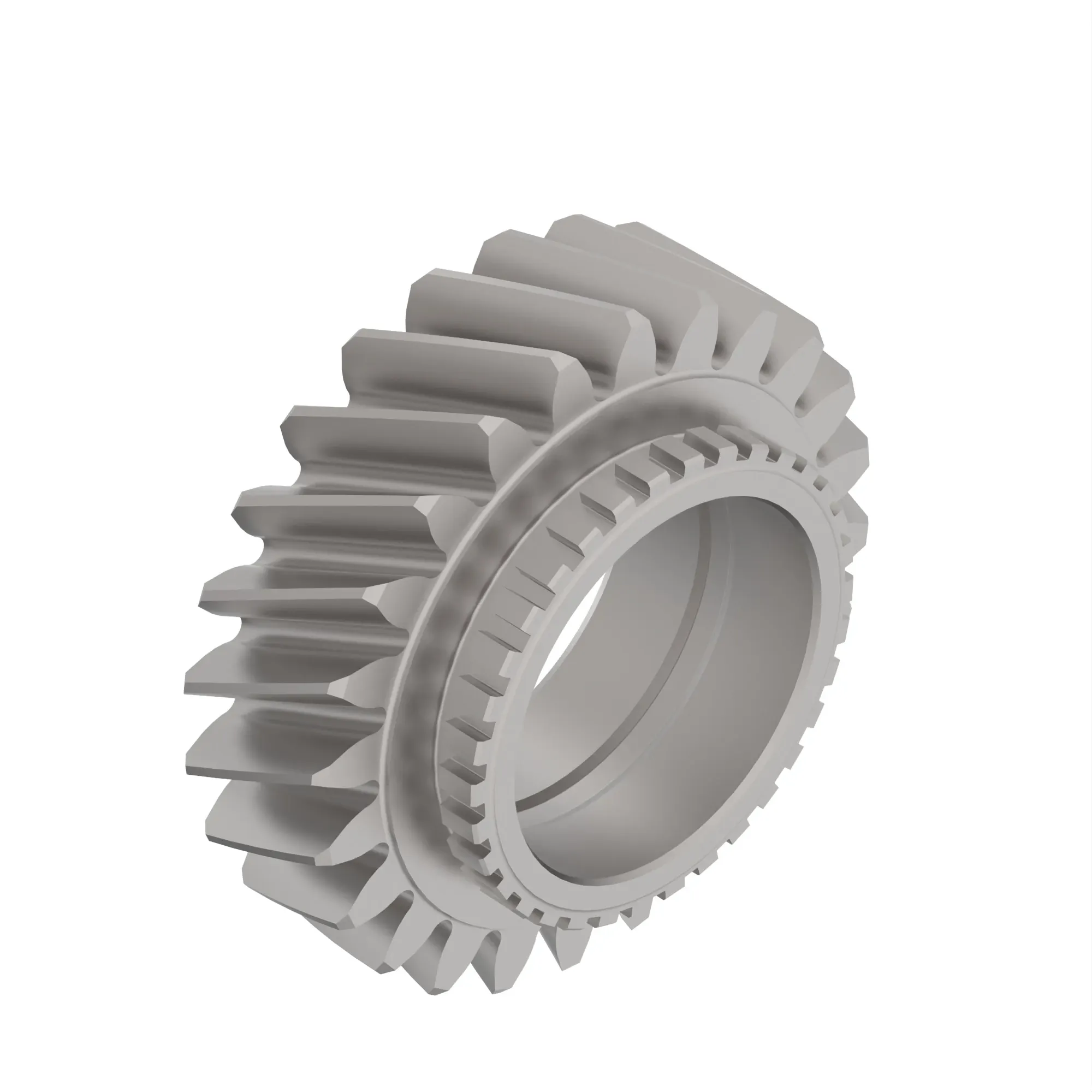 John Deere Helical Gear, 24 Teeth - SU28616