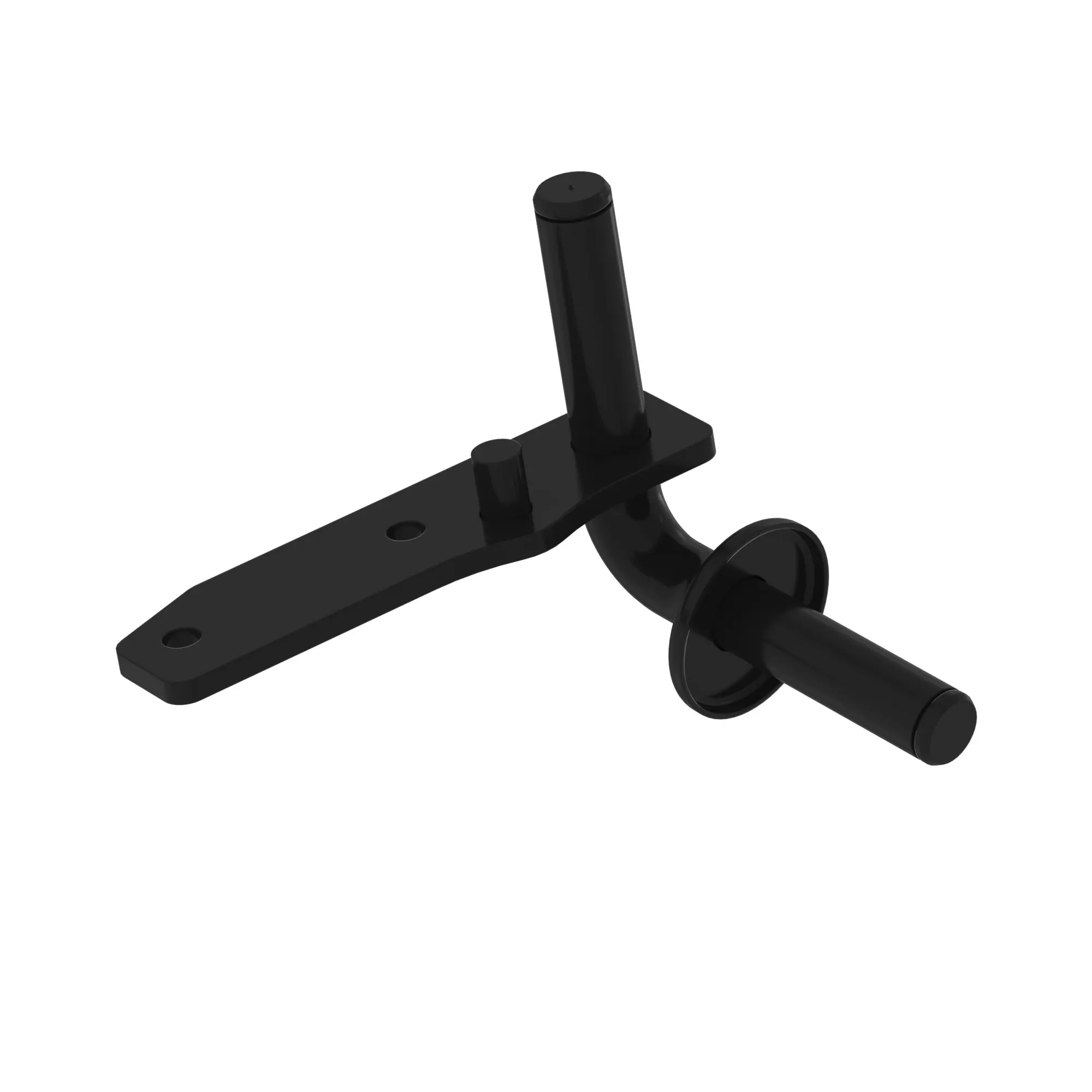 Spindle