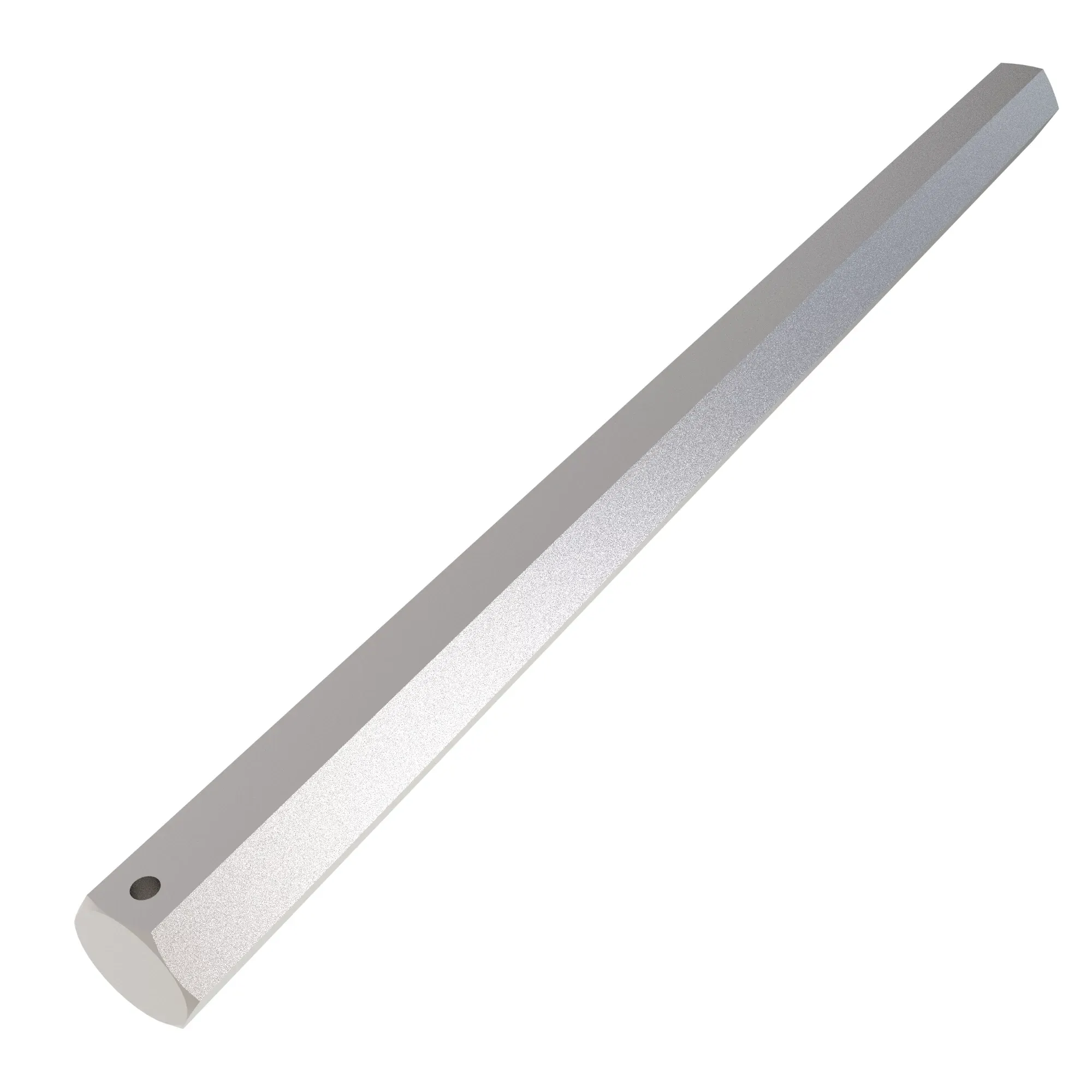 John Deere Bar - CC134400