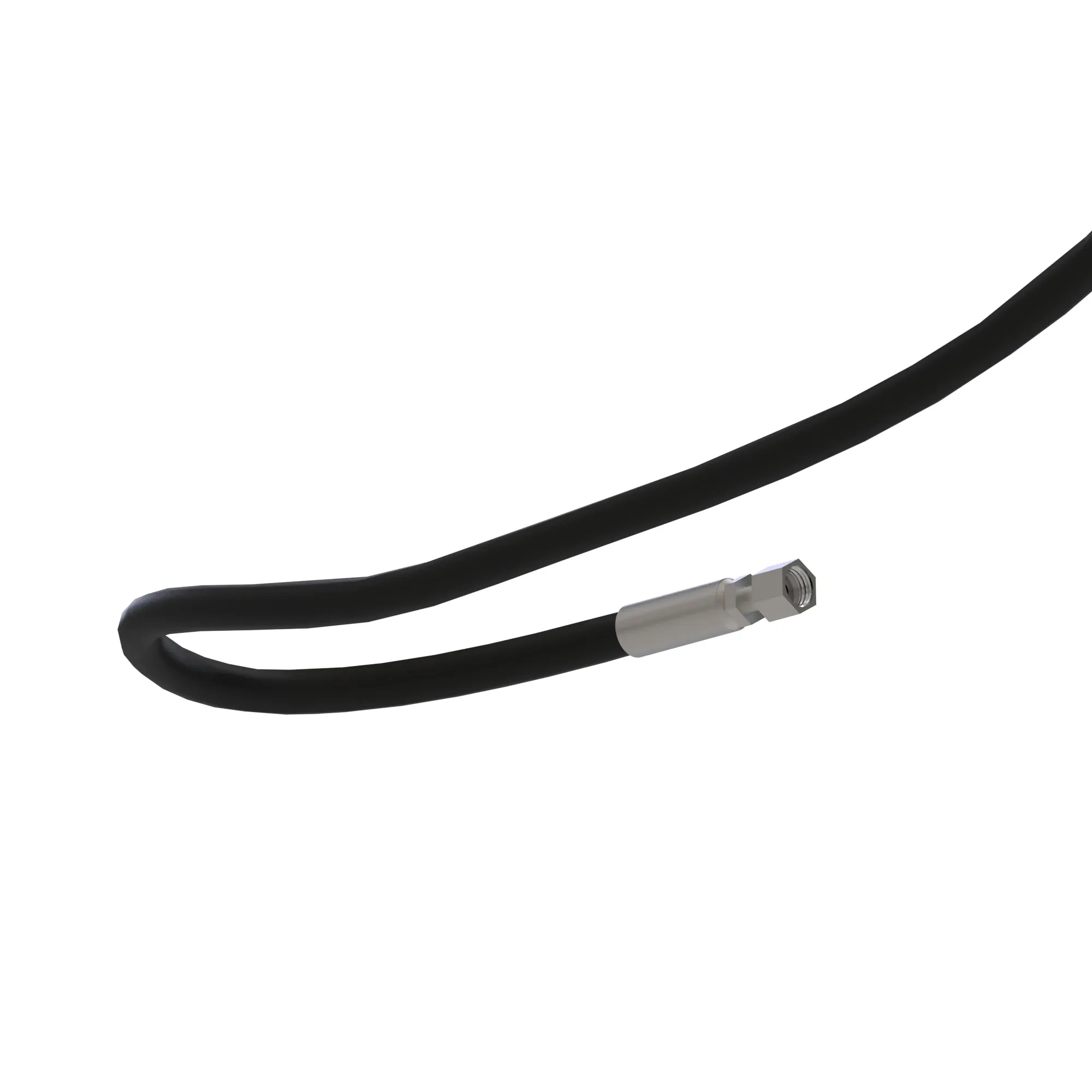 Hydraulic Hose