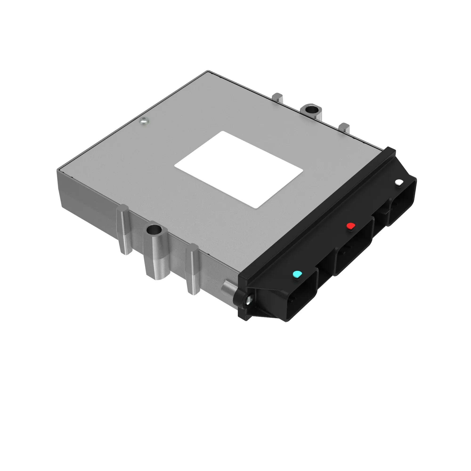 Electrohydralic Cntlr Reman
