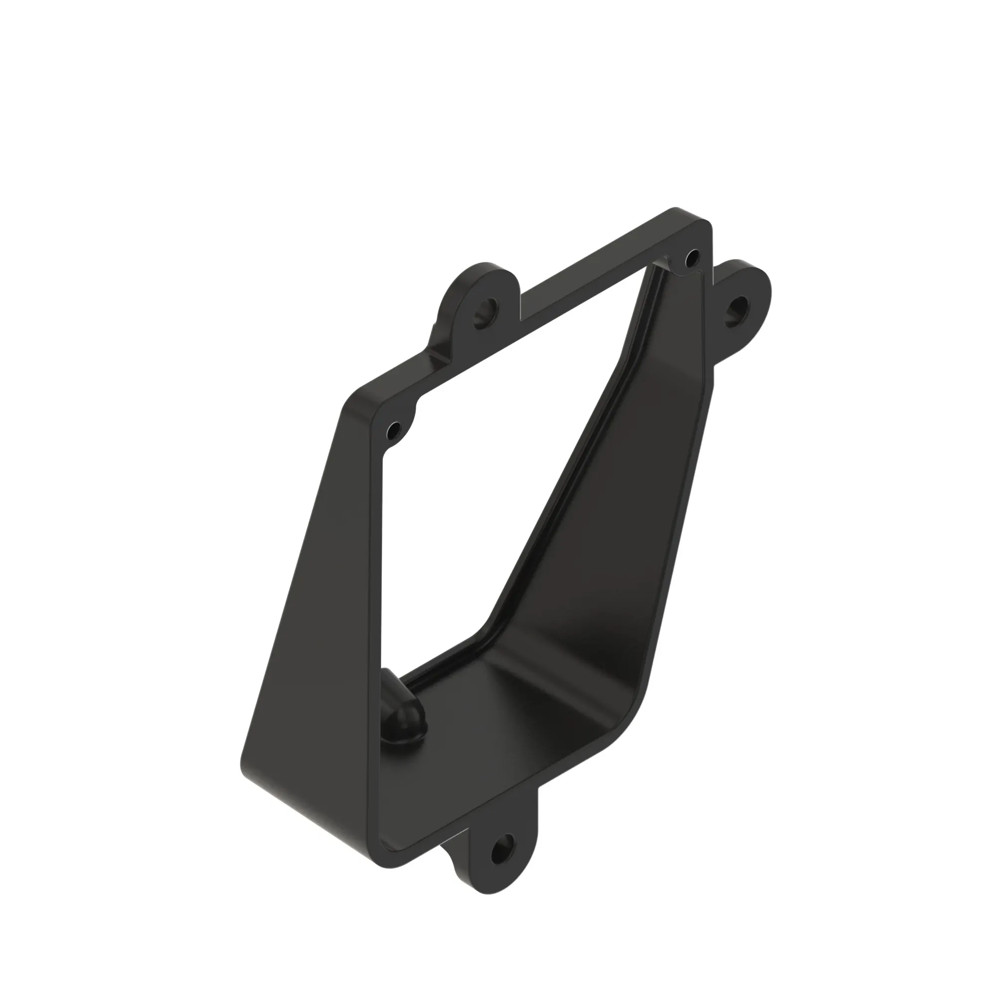 John Deere Foot Throttle Spacer - SU25633