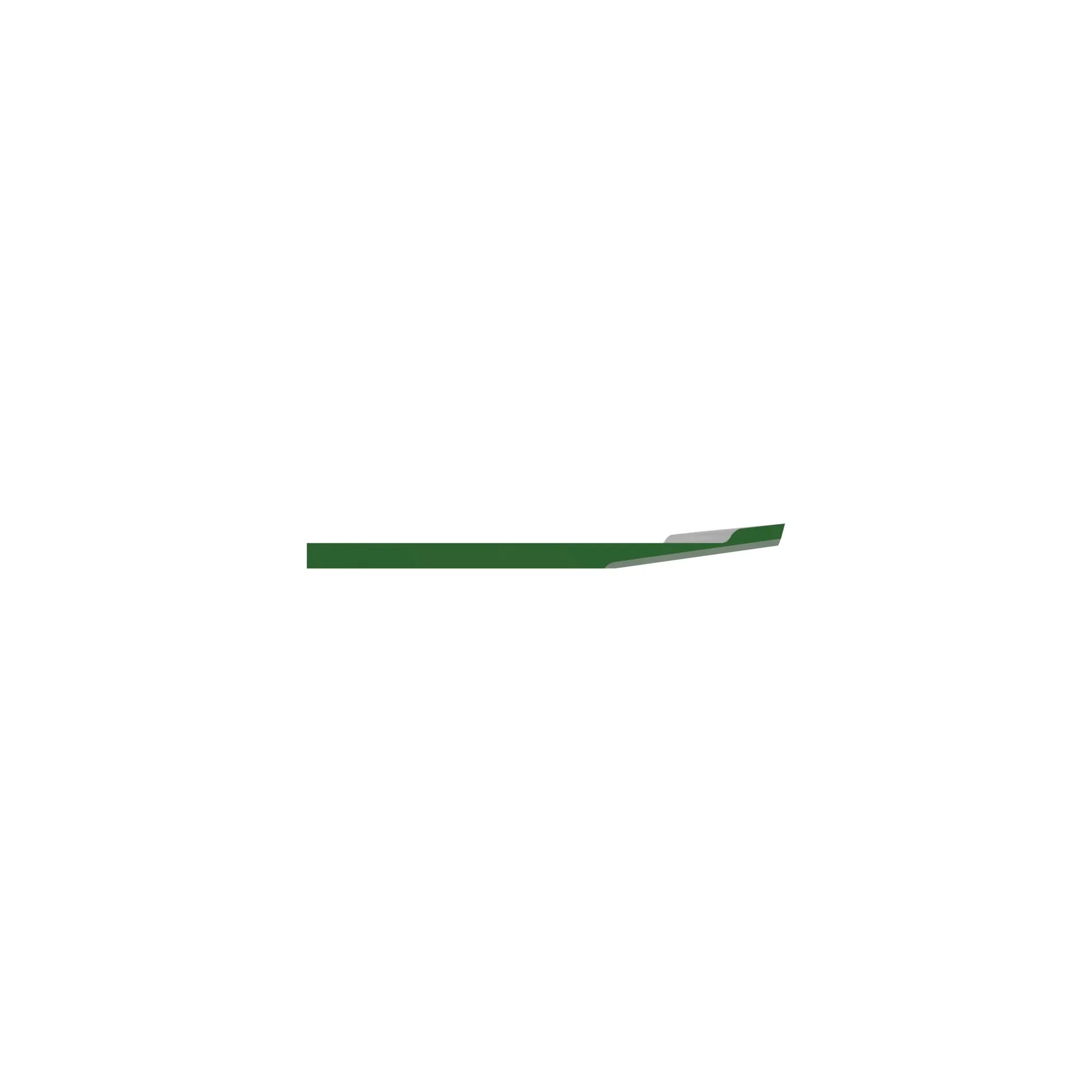 SUPPORT, SWAY BLOCK, LH