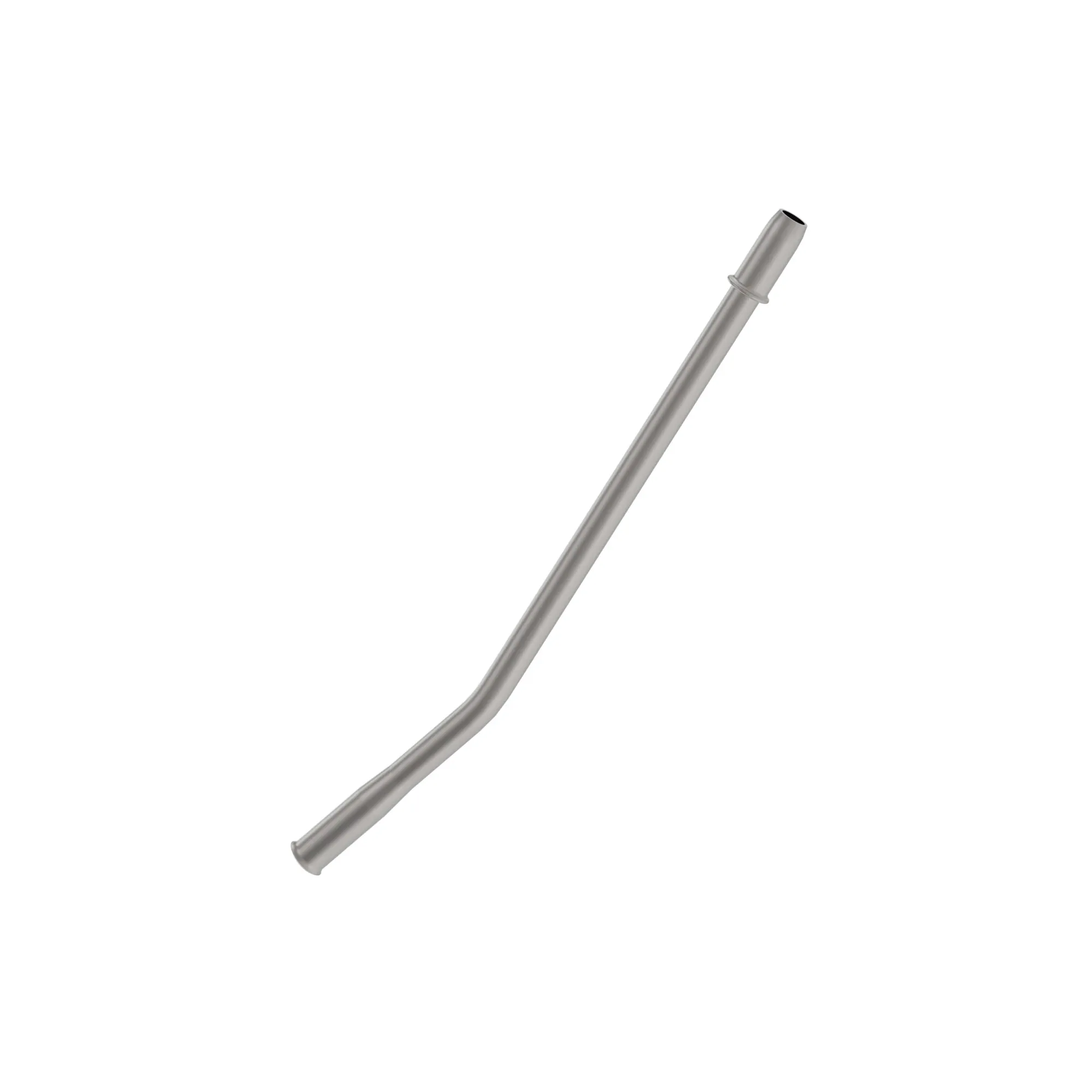 DIPSTICK TUBE, ENGINE OIL
