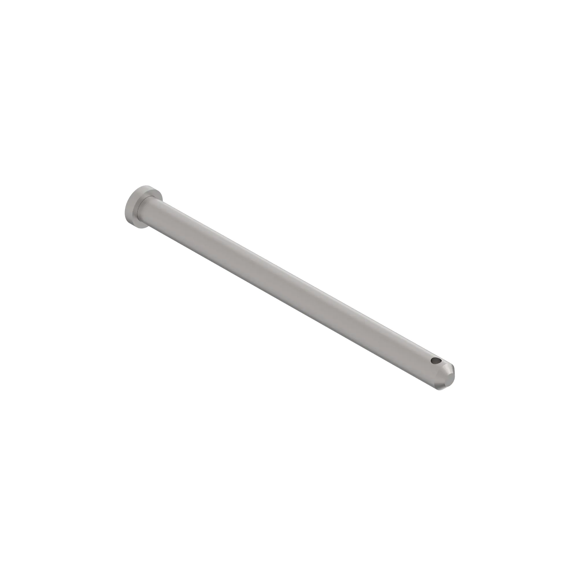 John Deere Pin - AA94424