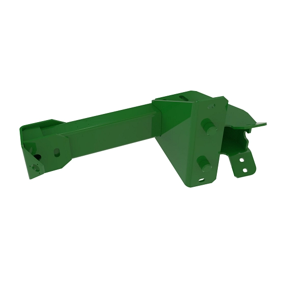 John Deere Hitch - AZ71403