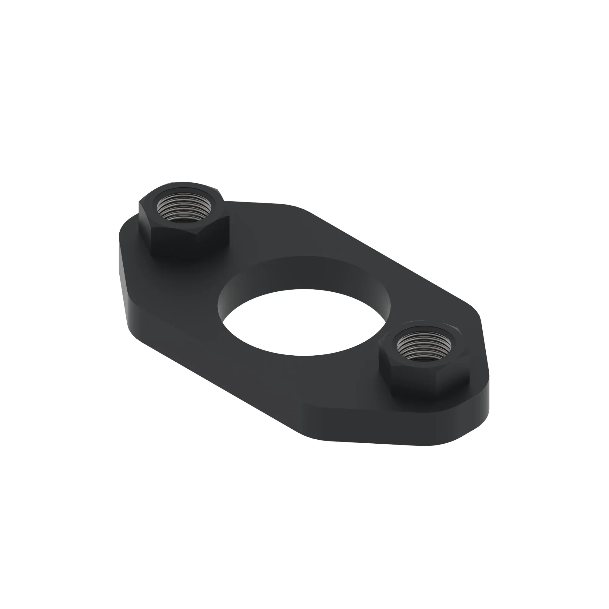 John Deere Bracket - AT503494