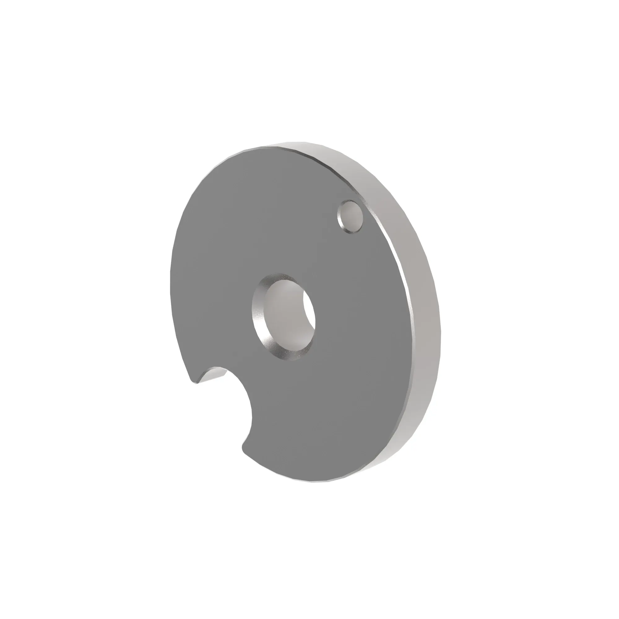 F610964: Bushing