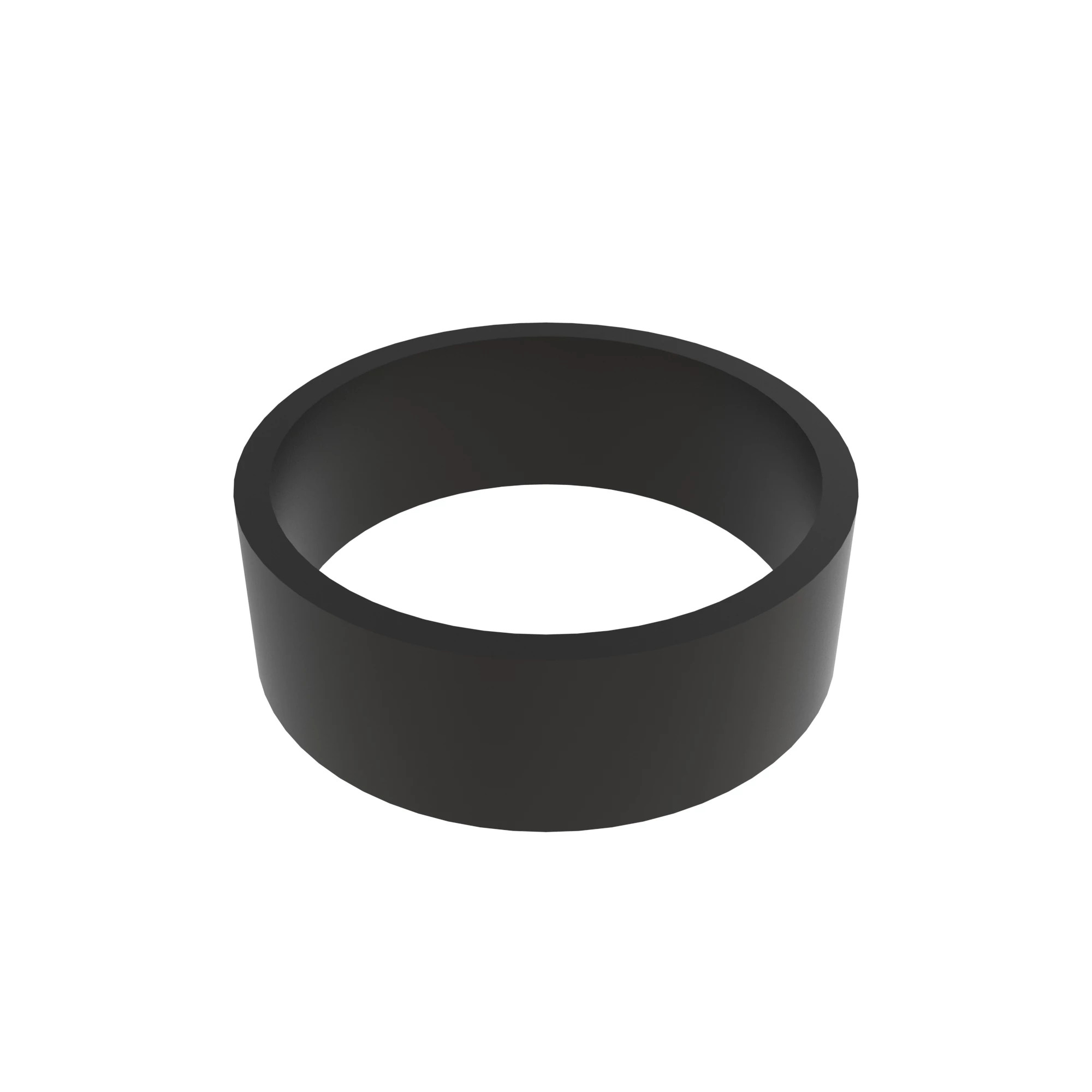 John Deere Plain Bushing - L78690