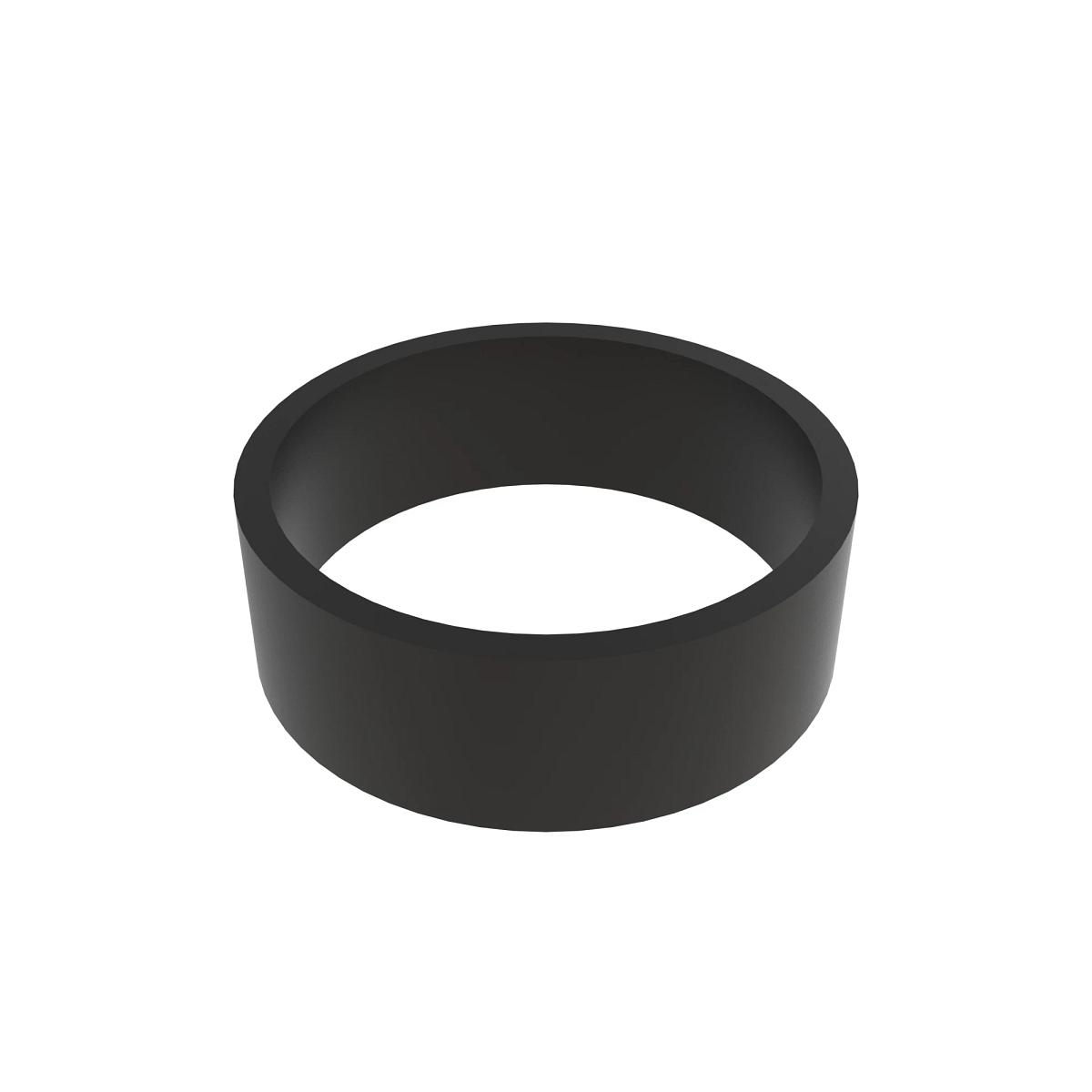 John Deere Plain Bushing - L78690