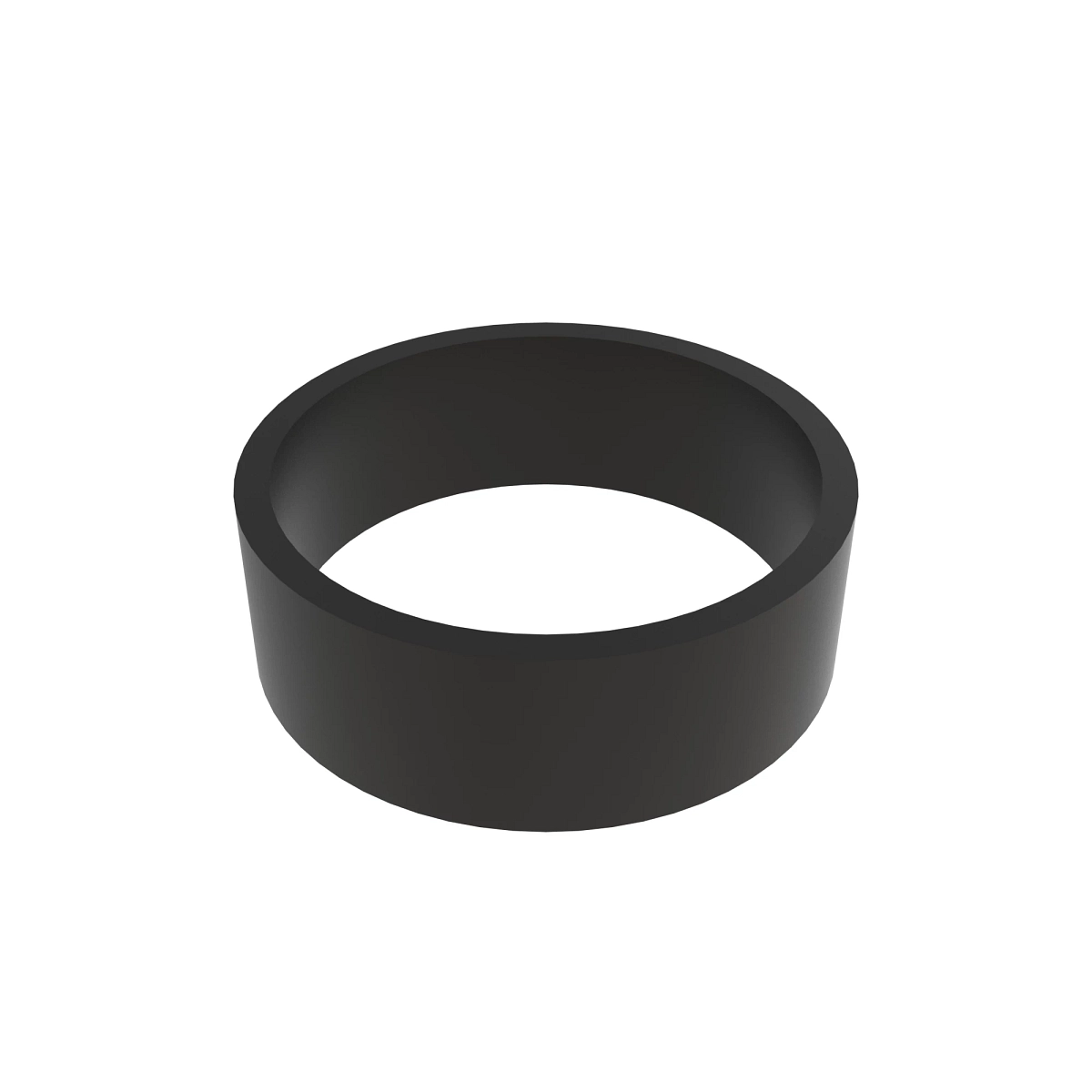 Bushing
