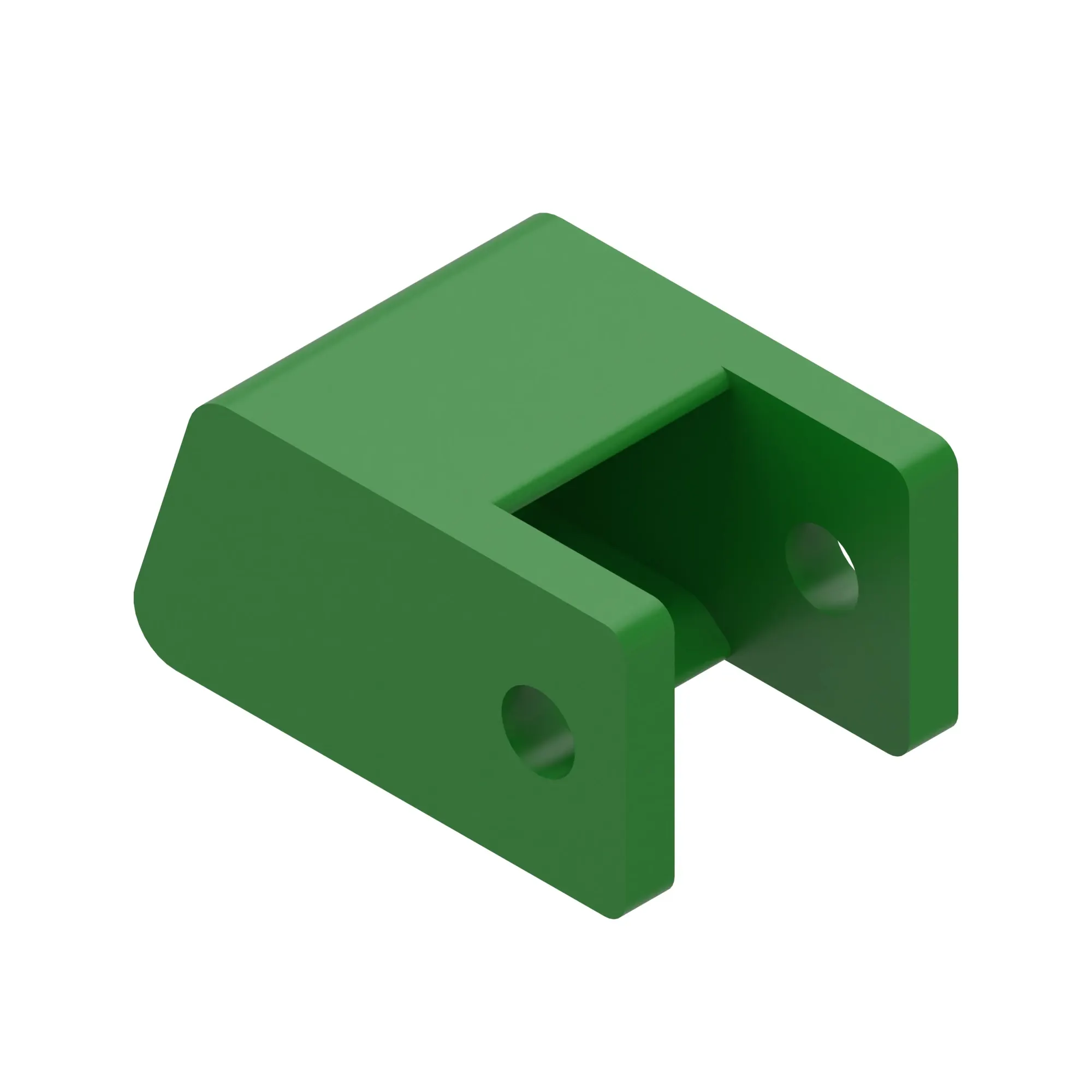 RESTRICTOR