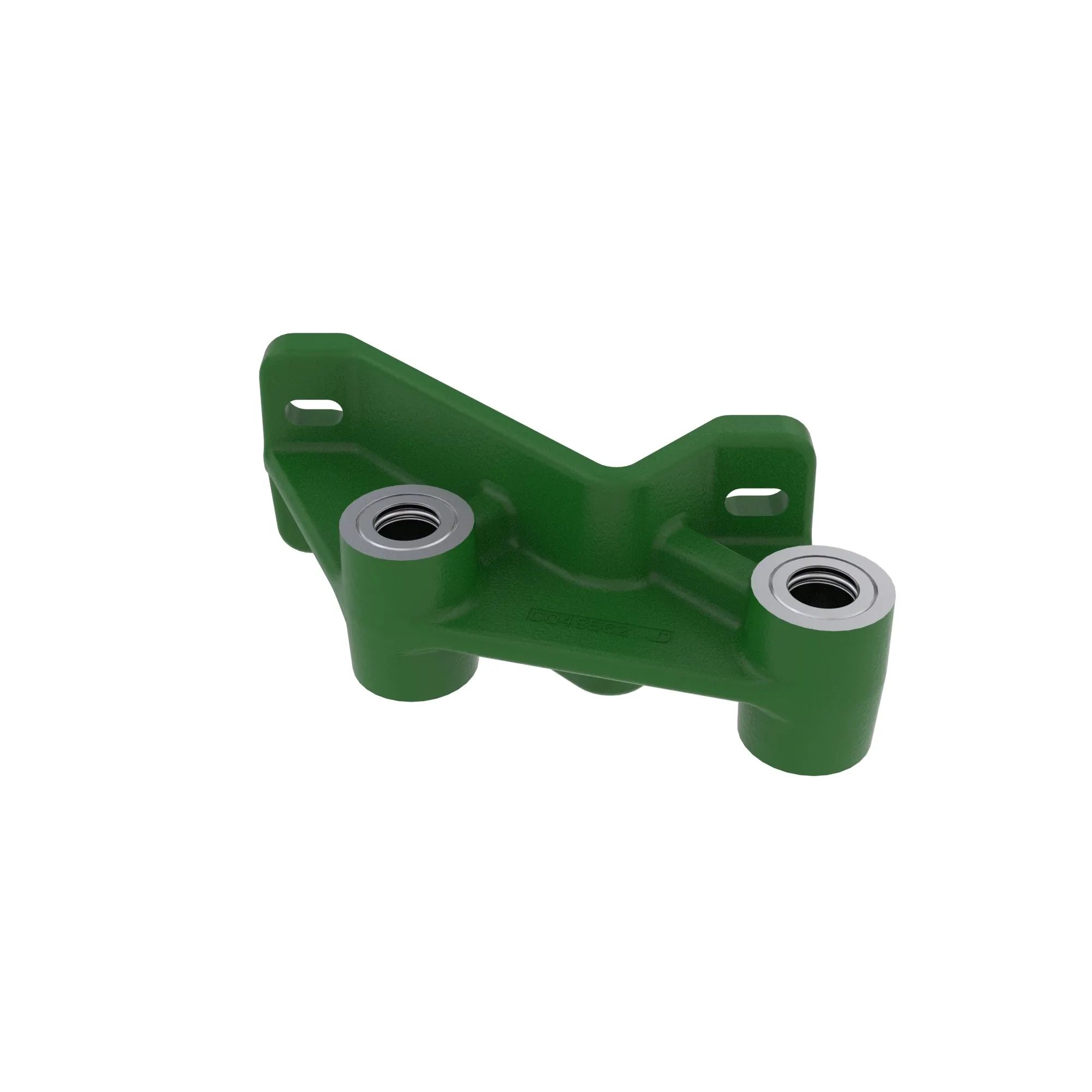 John Deere Support - DQ51834
