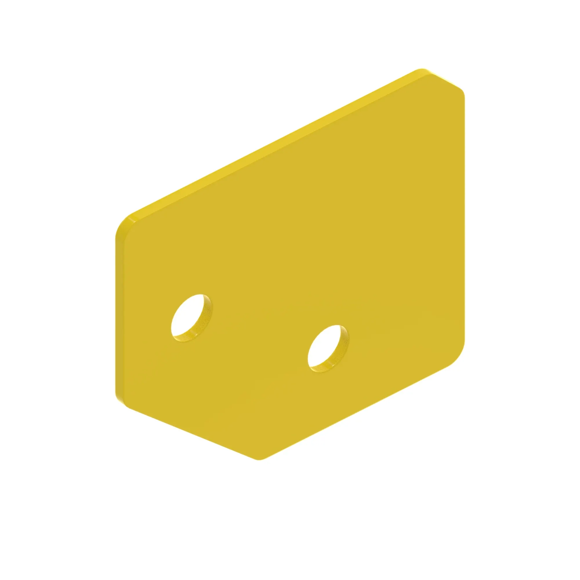 COVER, ELECTRIC QT COVER