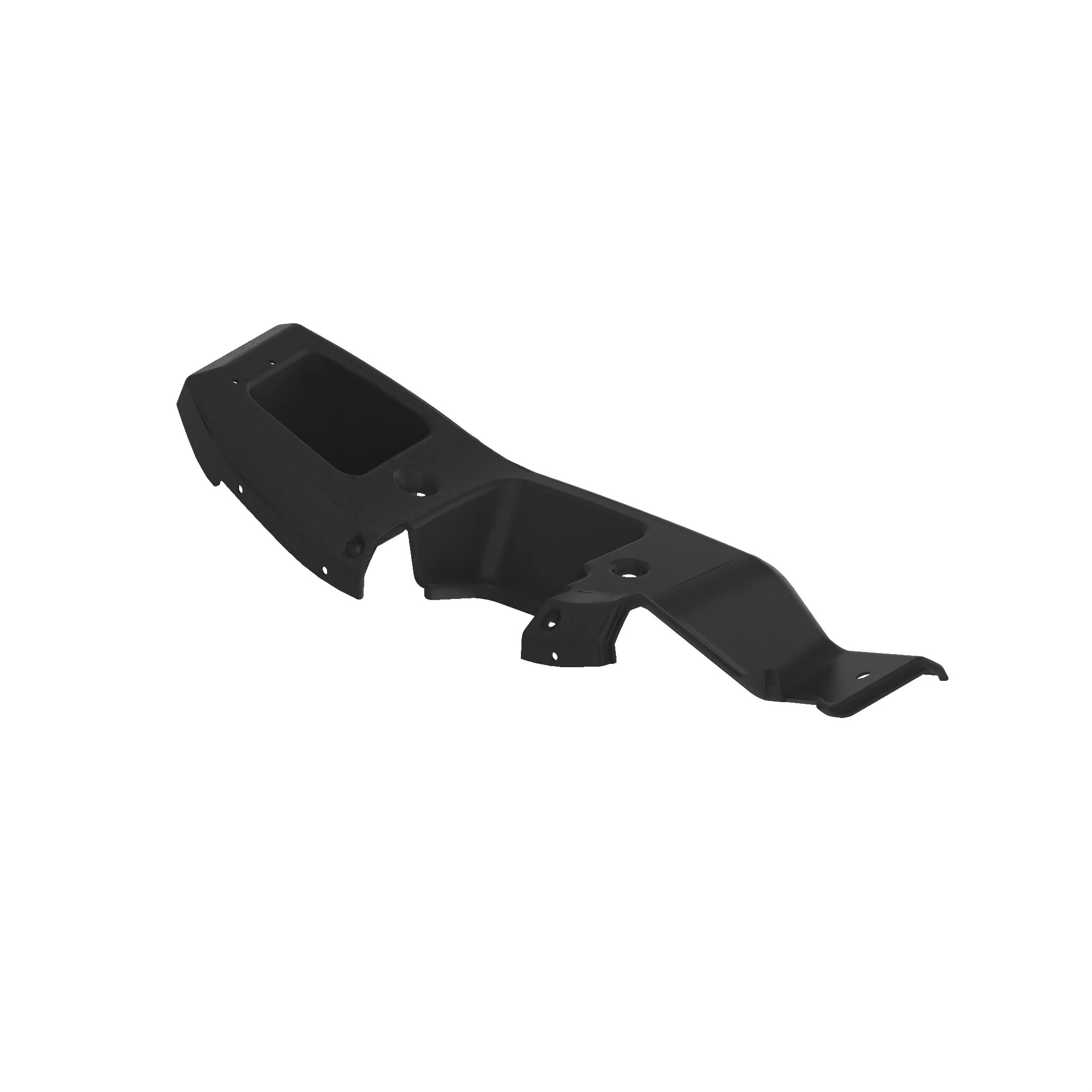 John Deere Panel - T464773