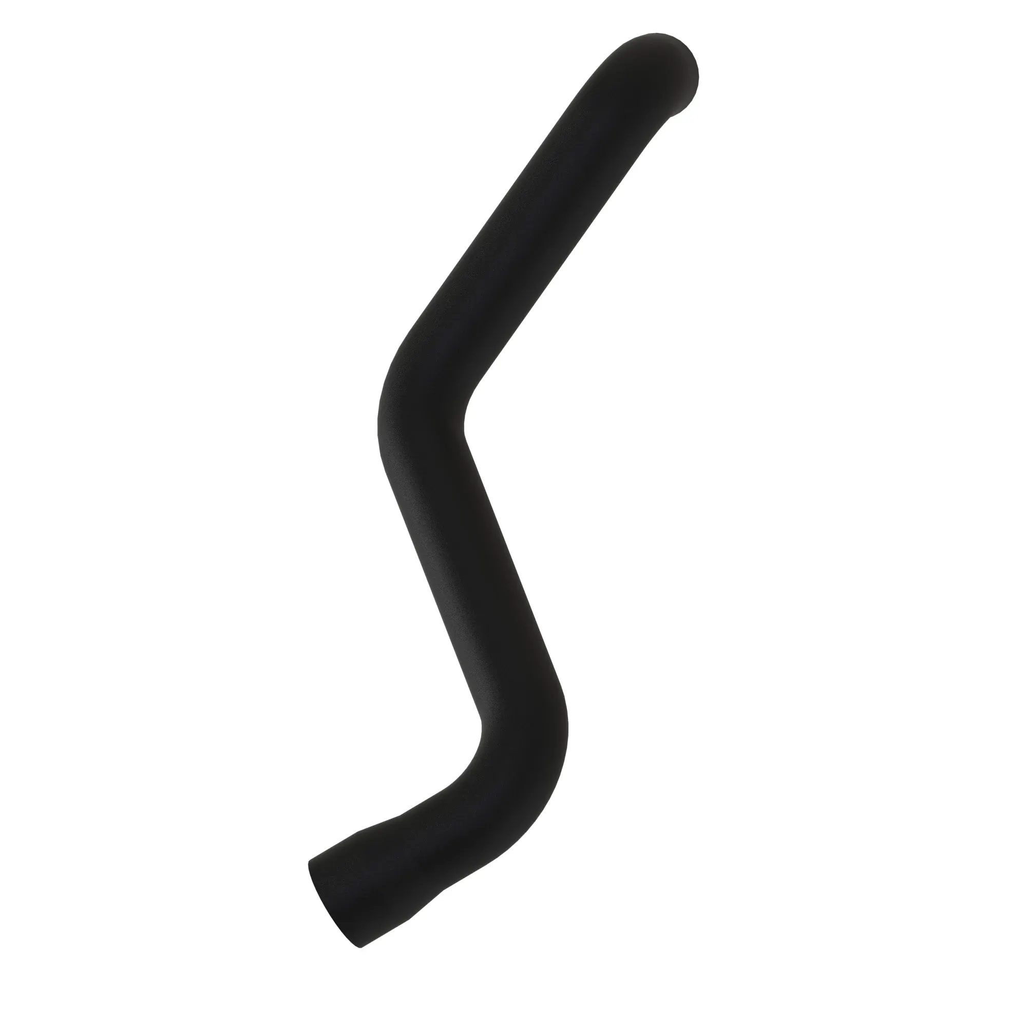 CAC HOSE,UPPER