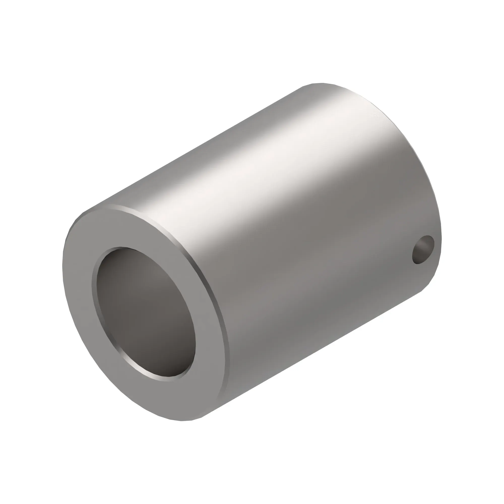 John Deere Spacer - CB01424411
