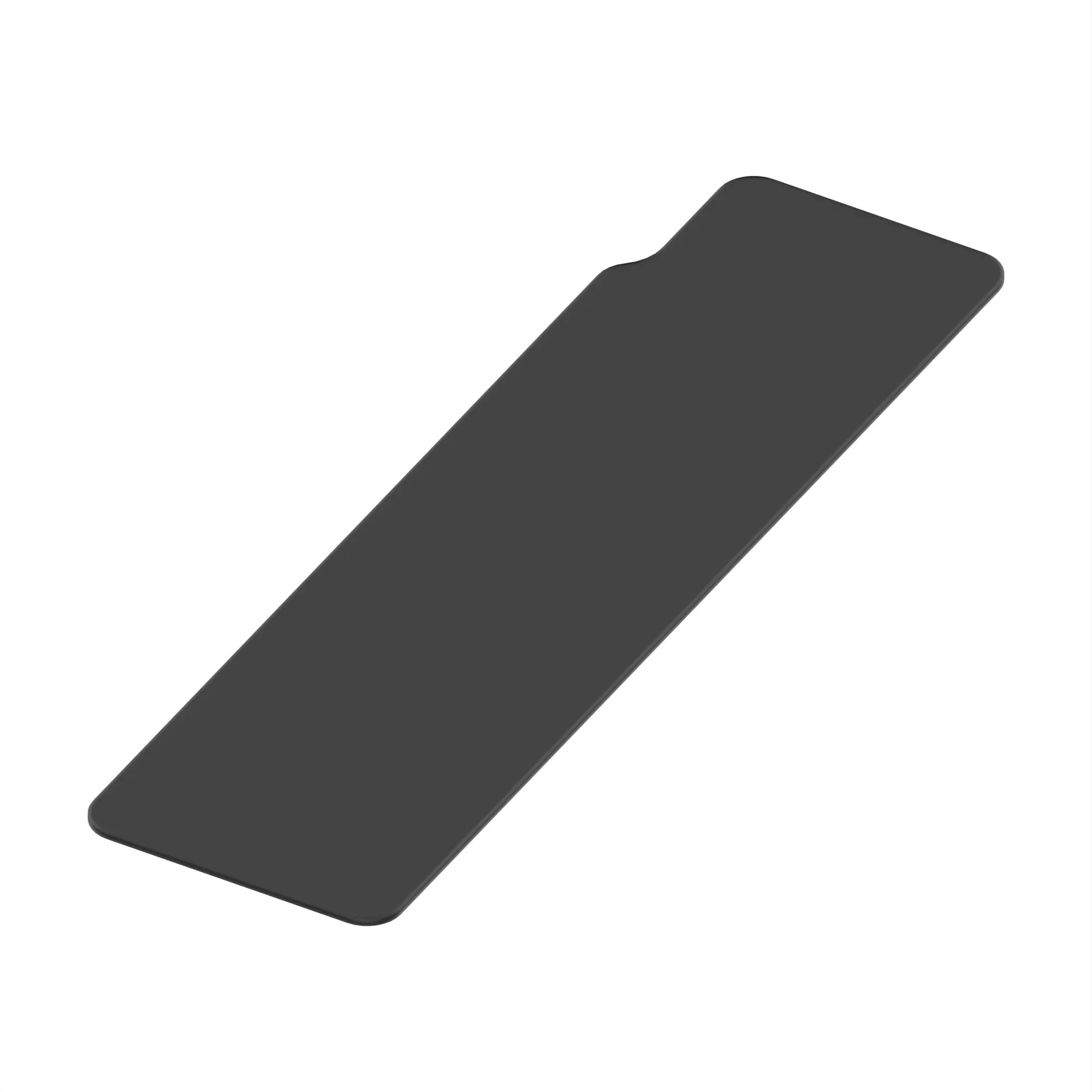 Strip