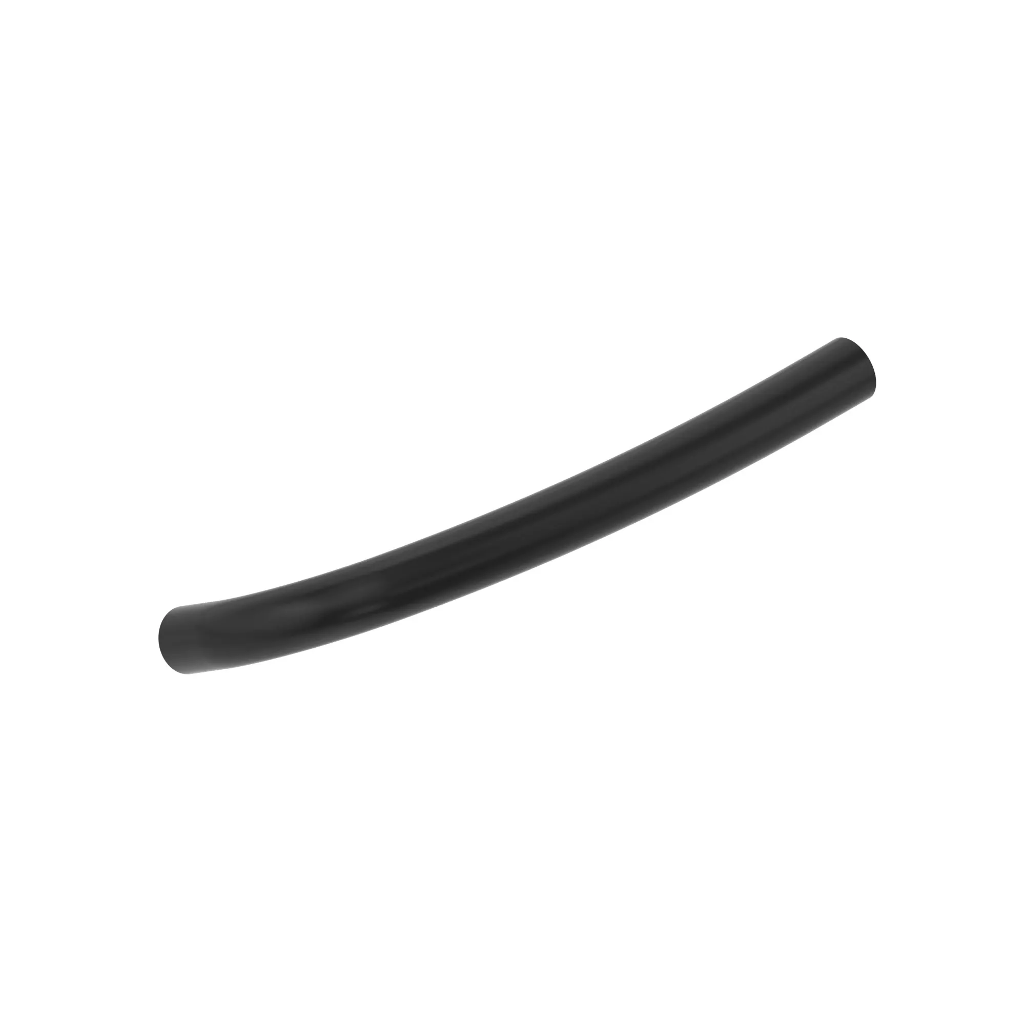 John Deere Hydraulic Hose - AT326548