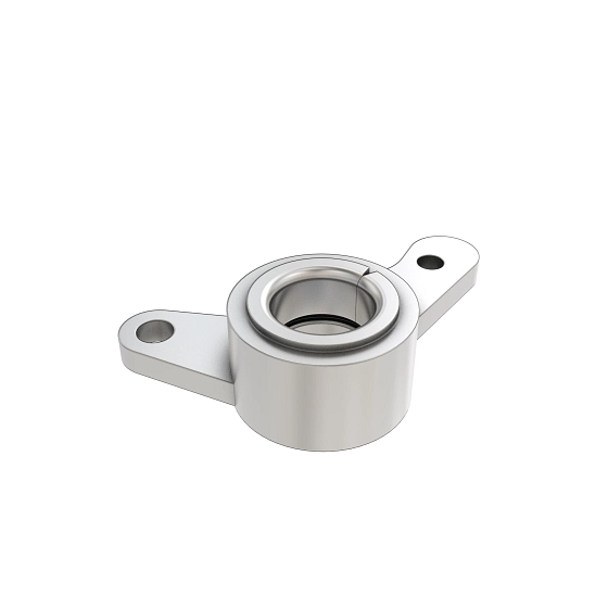 John Deere Arm - AL211447
