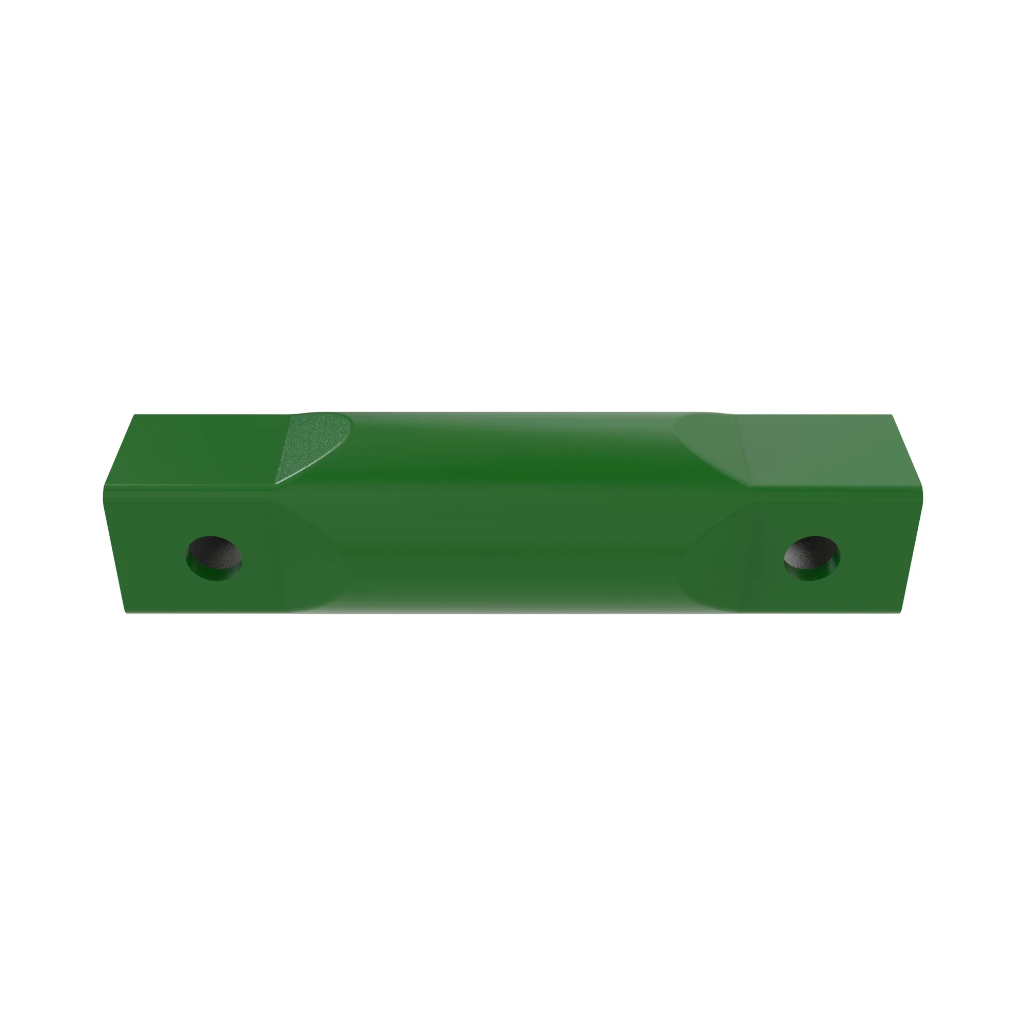 TUBE
