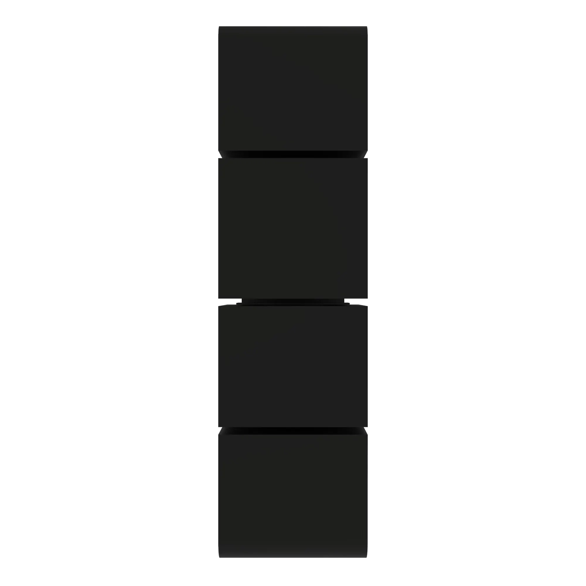 BLOCK CLAMP, FRONT LINE BUNDLE, Block Clamp