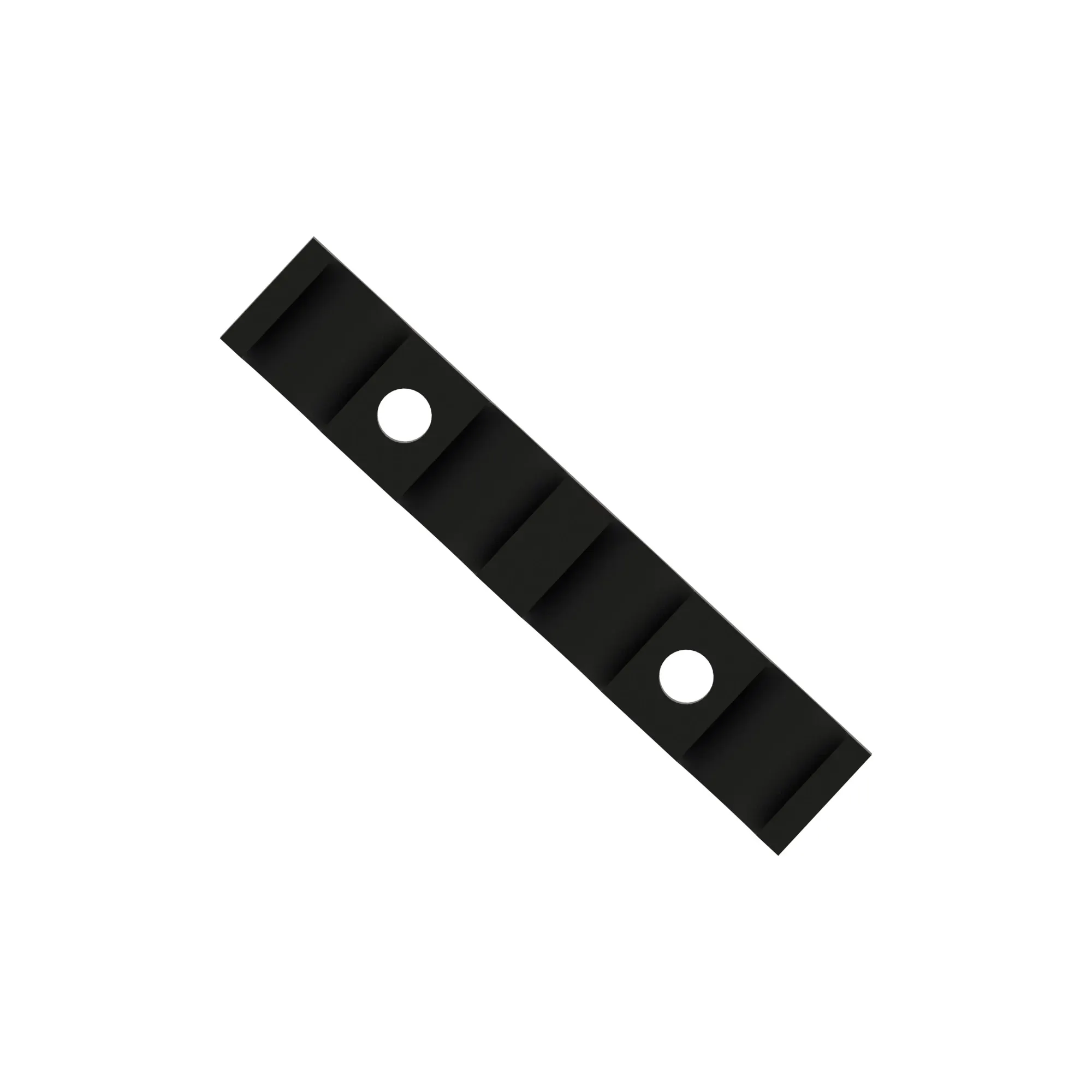 CLAMP,TUBE