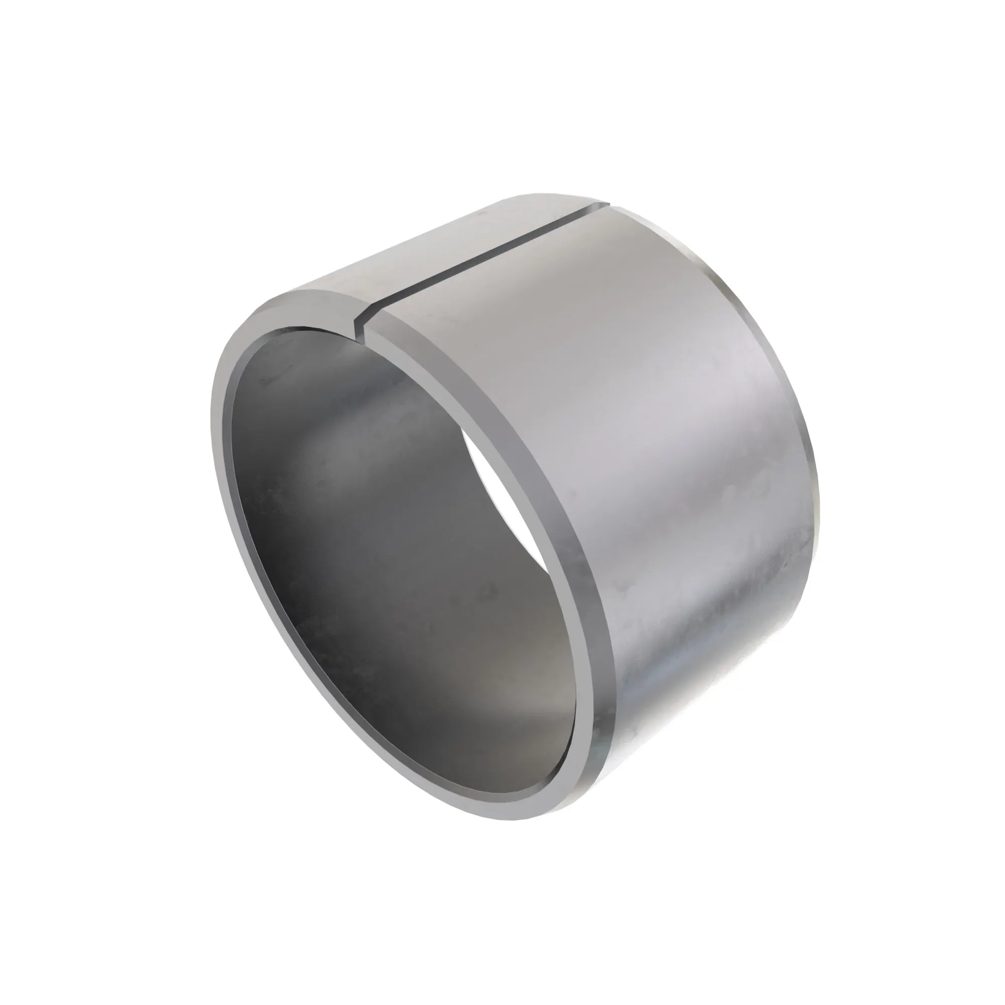 Bushing