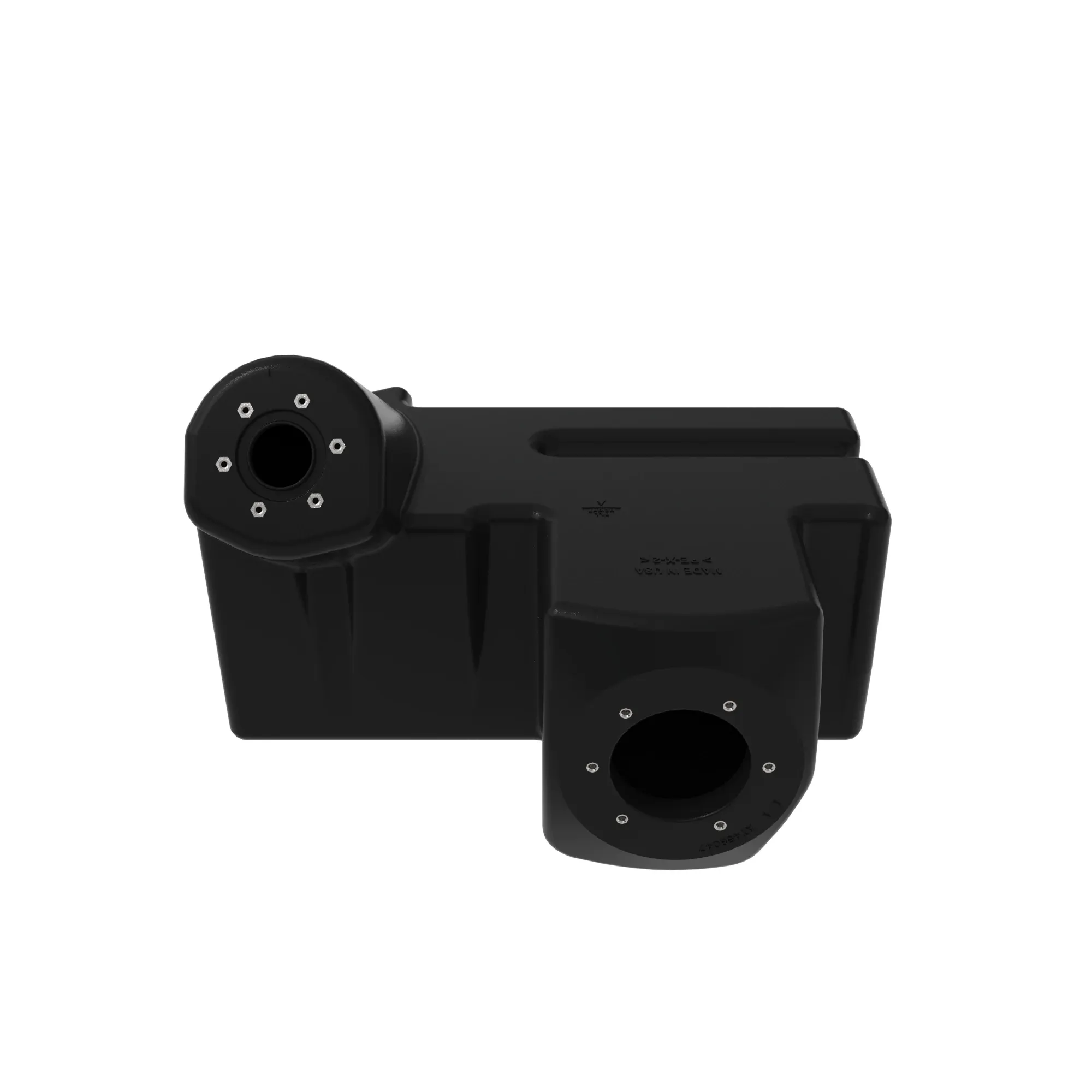 John Deere DEF Tank  - AT458047