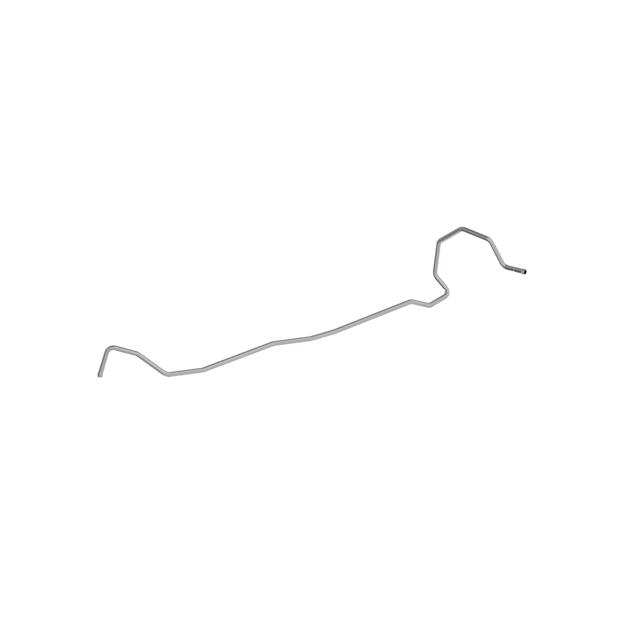 Oil Line
