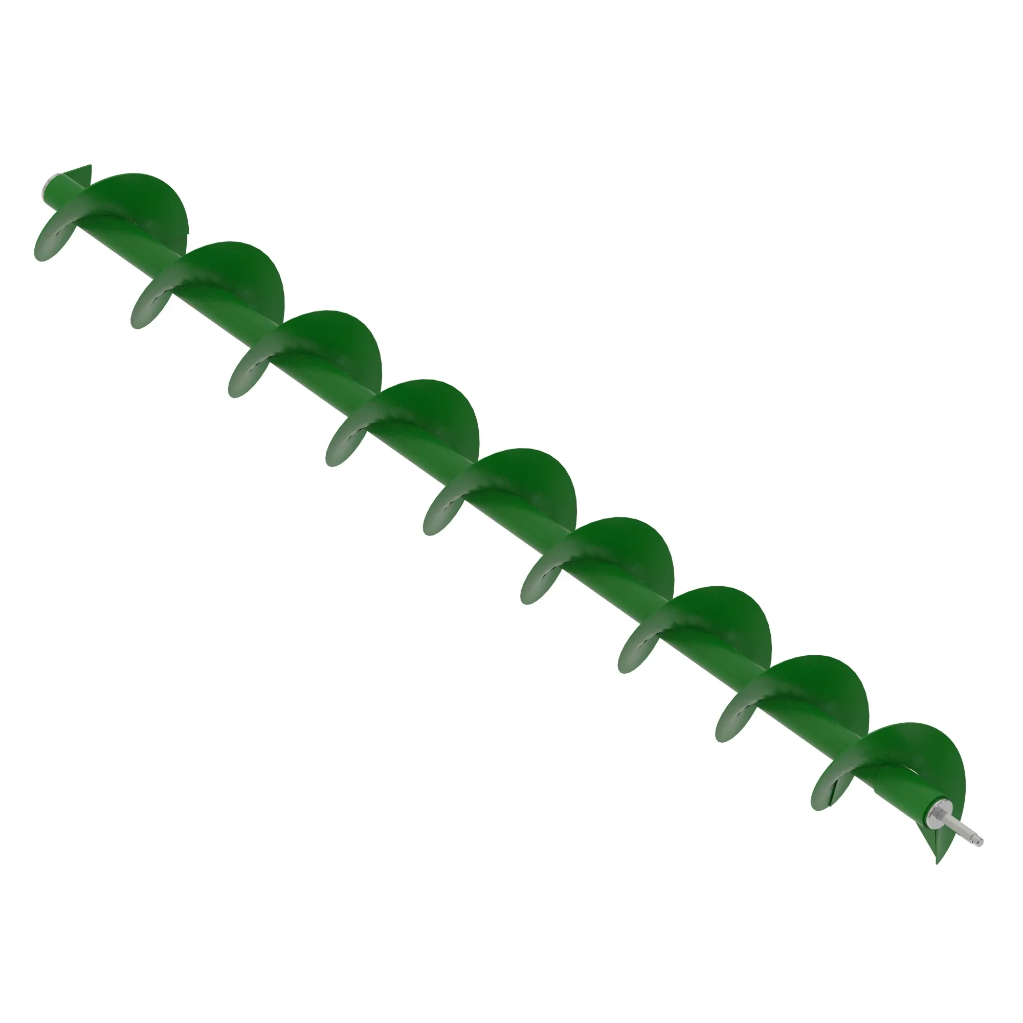 Auger