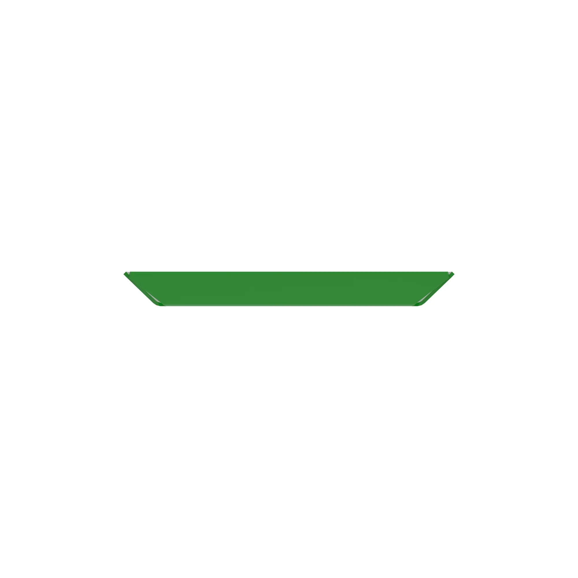 Shield