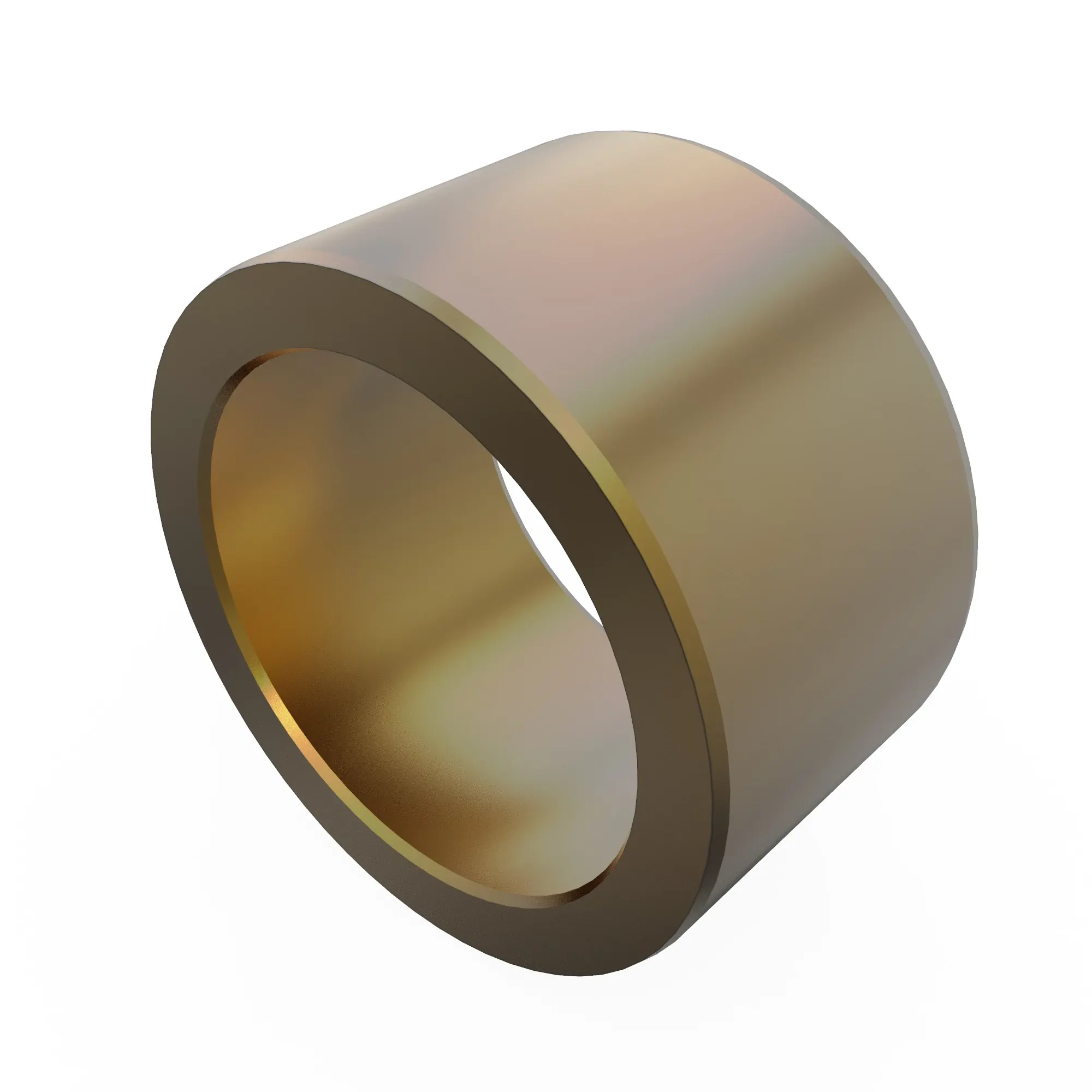 Bushing