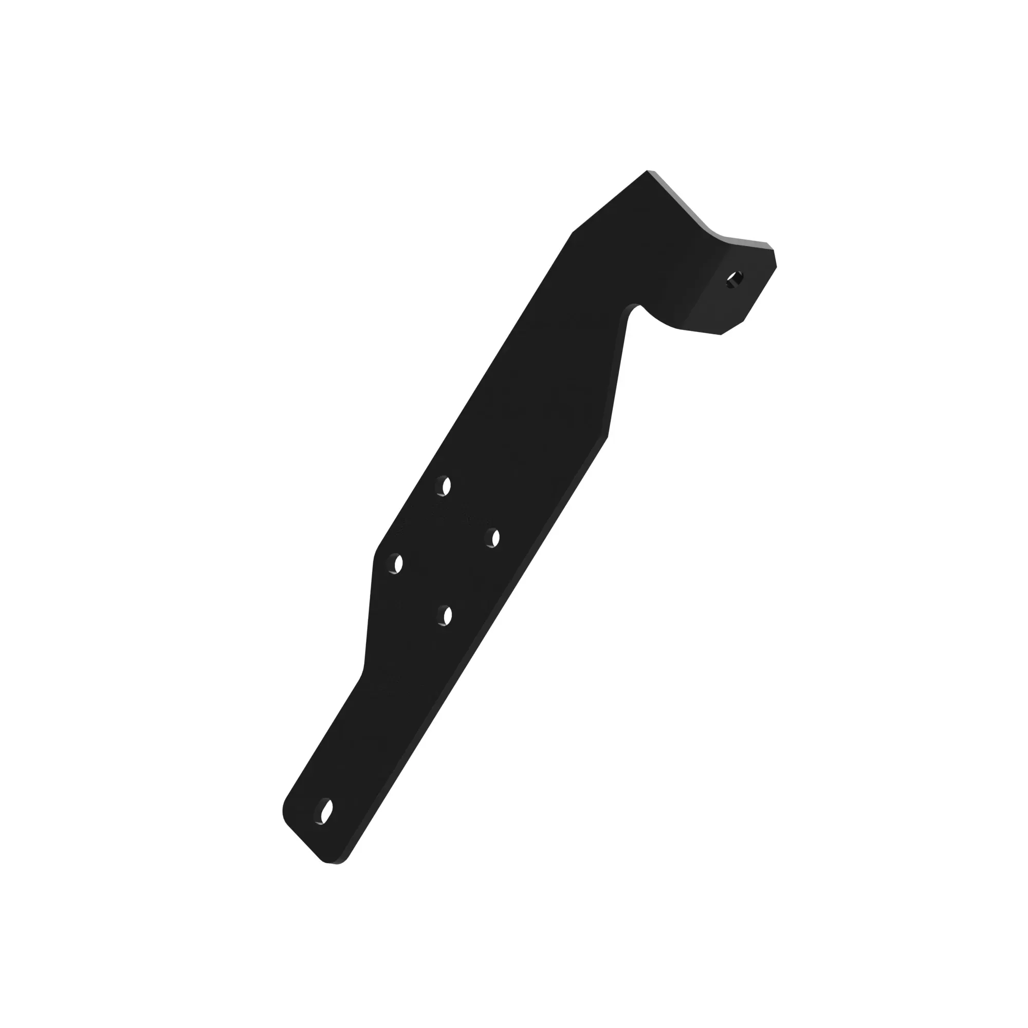 BRACKET, 3TNV76