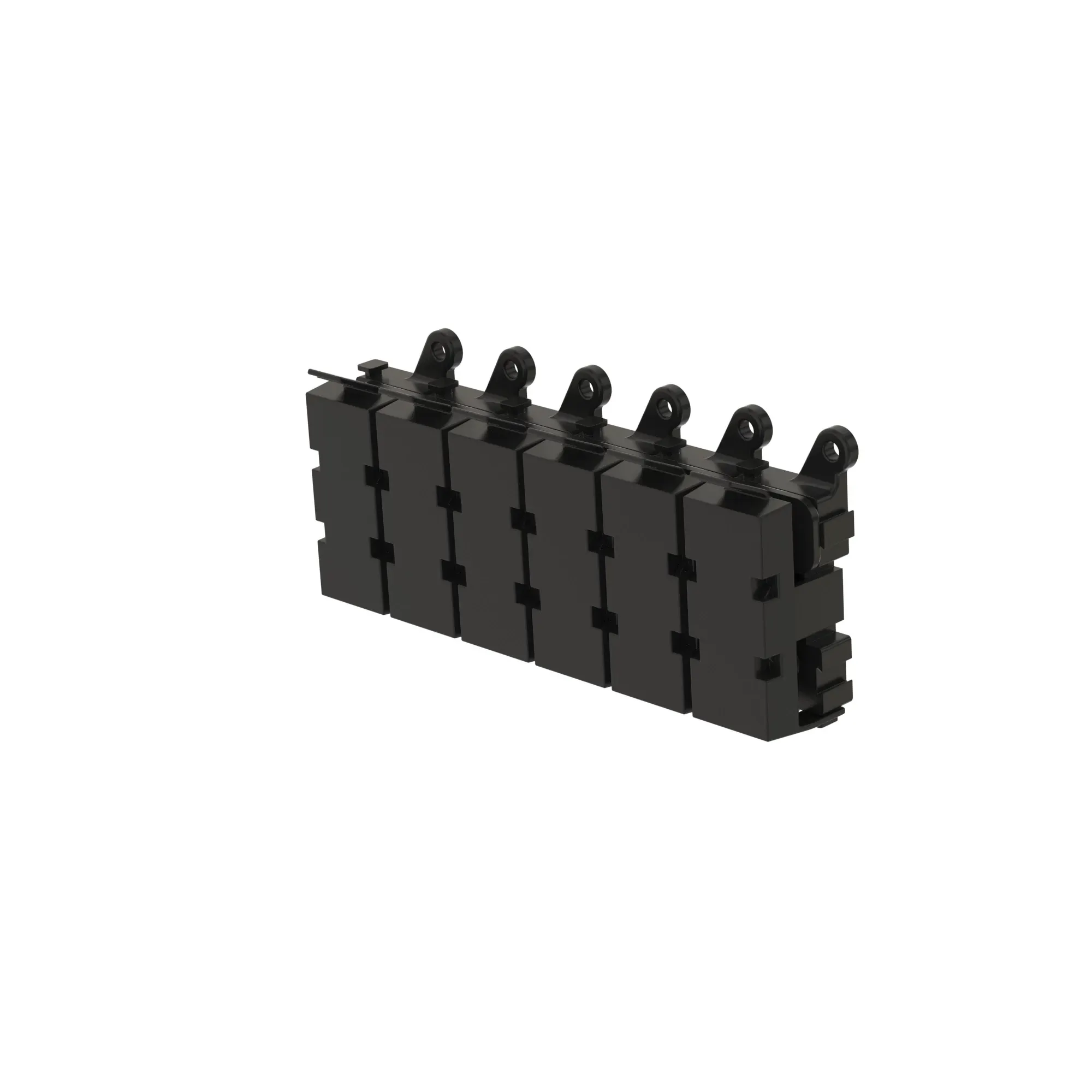 Electrical Connector