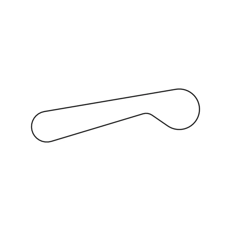 V-Belt