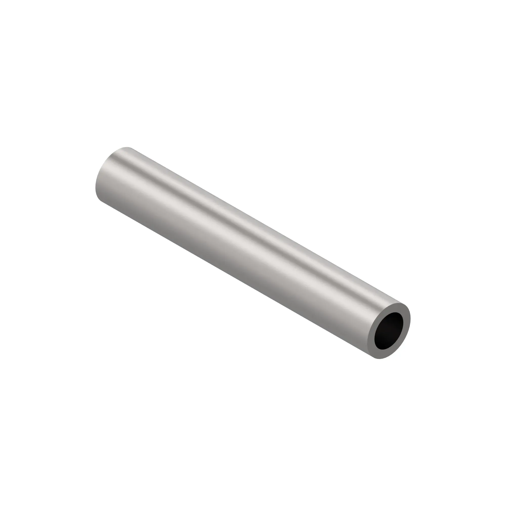Spacer