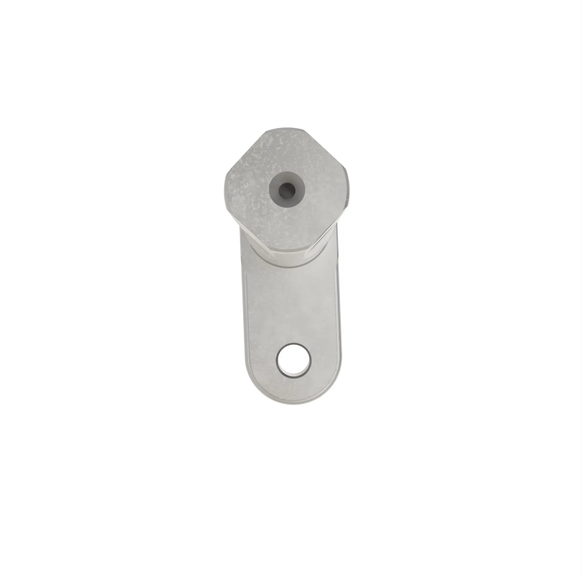 Shaft Key