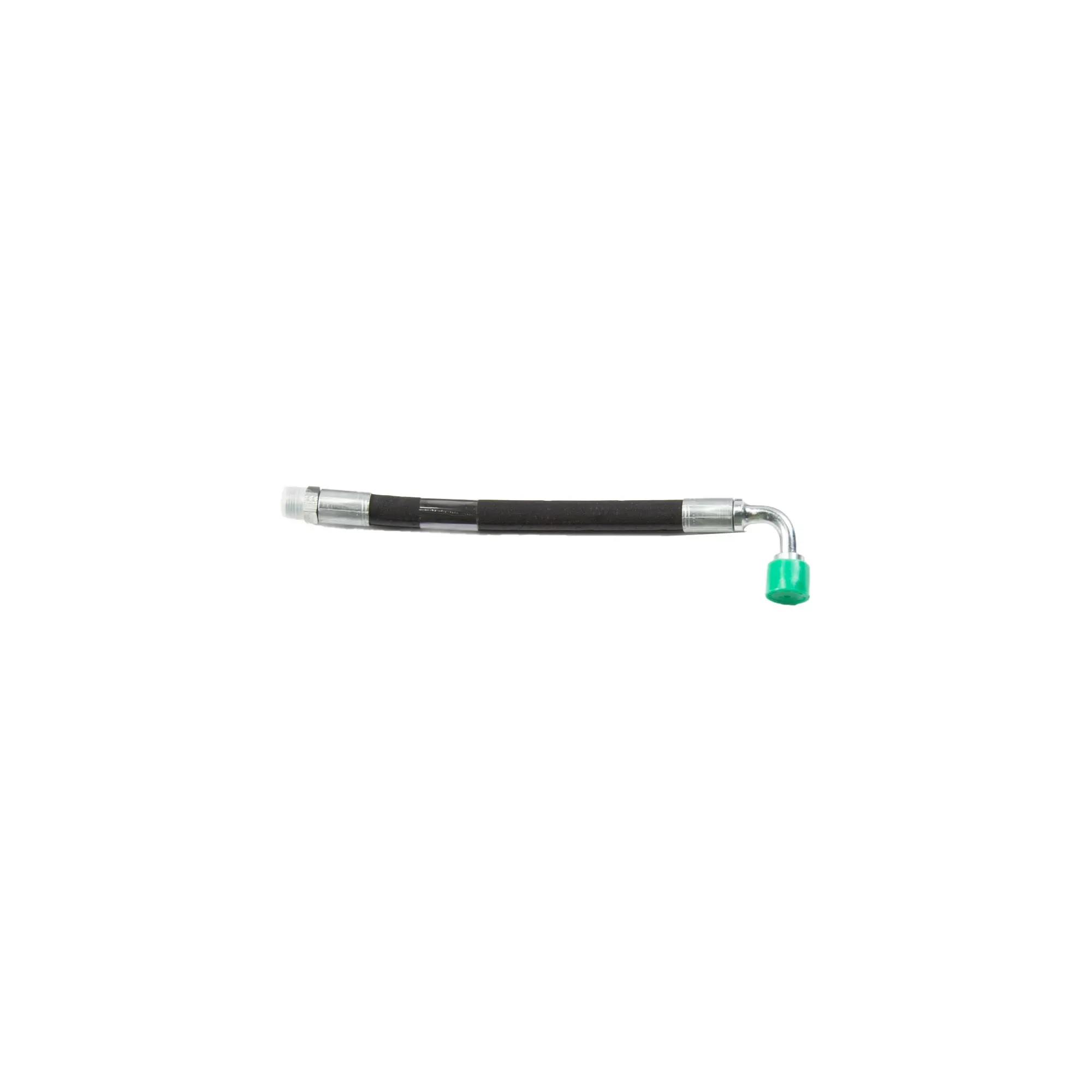 John Deere Hydraulic Hose - RE213572