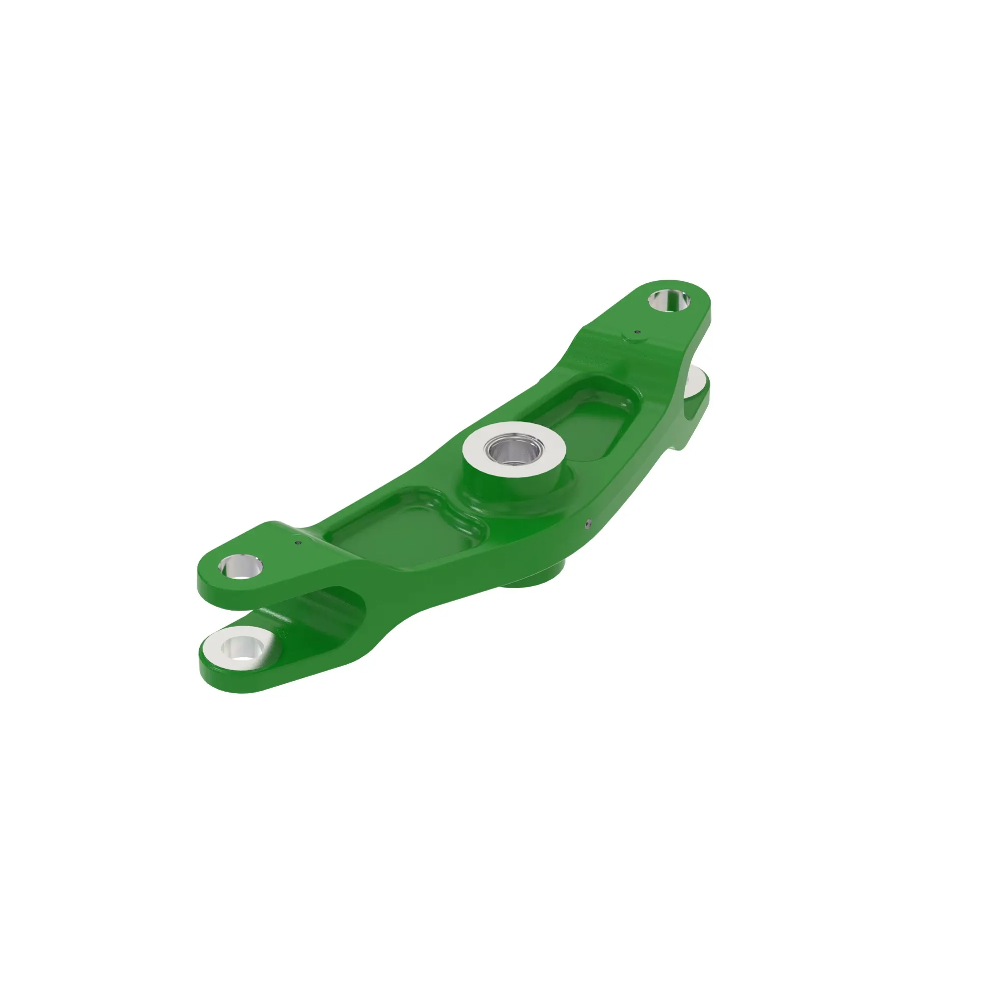 John Deere Bellcrank - AT487725