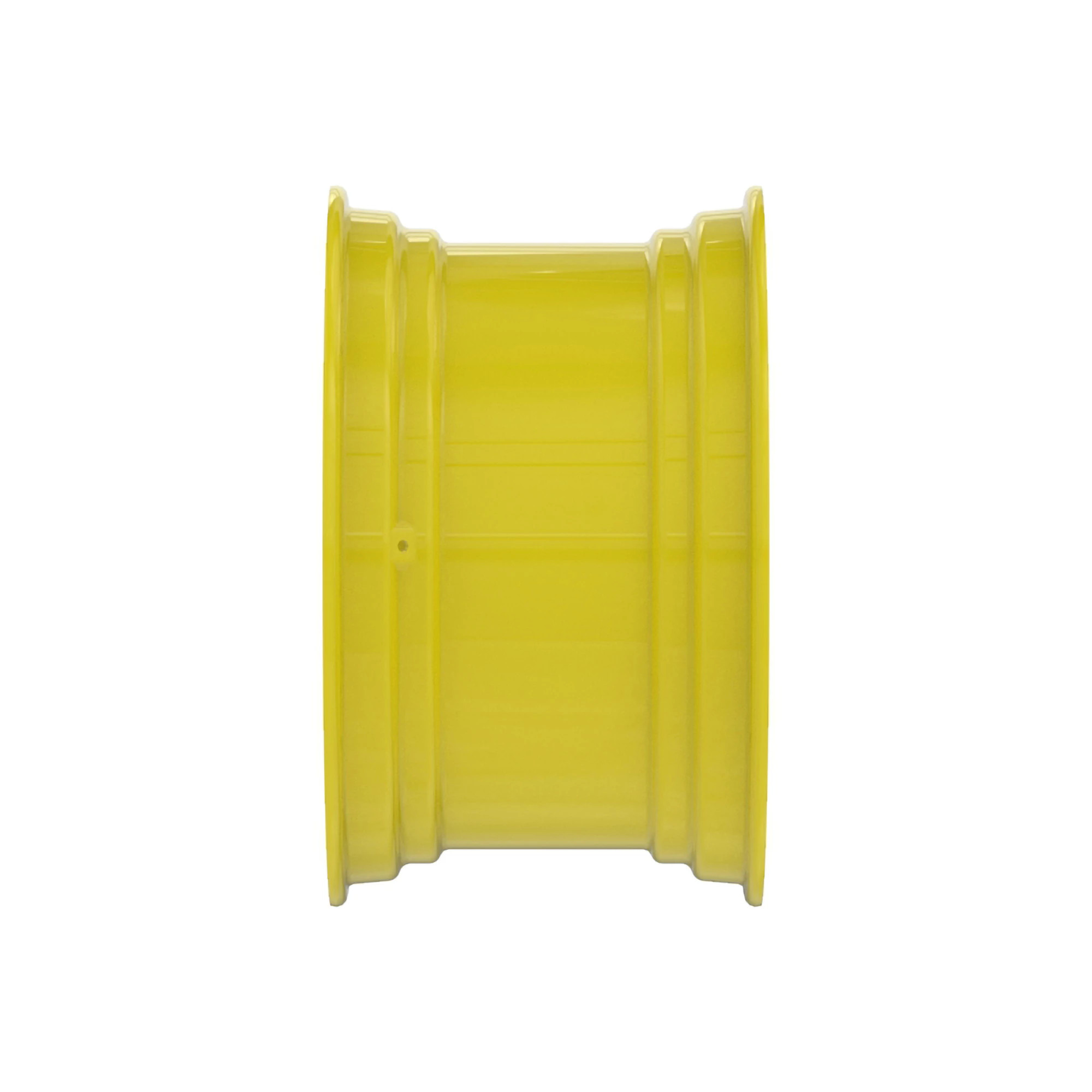 WHEEL, RIM, 34XMW20B