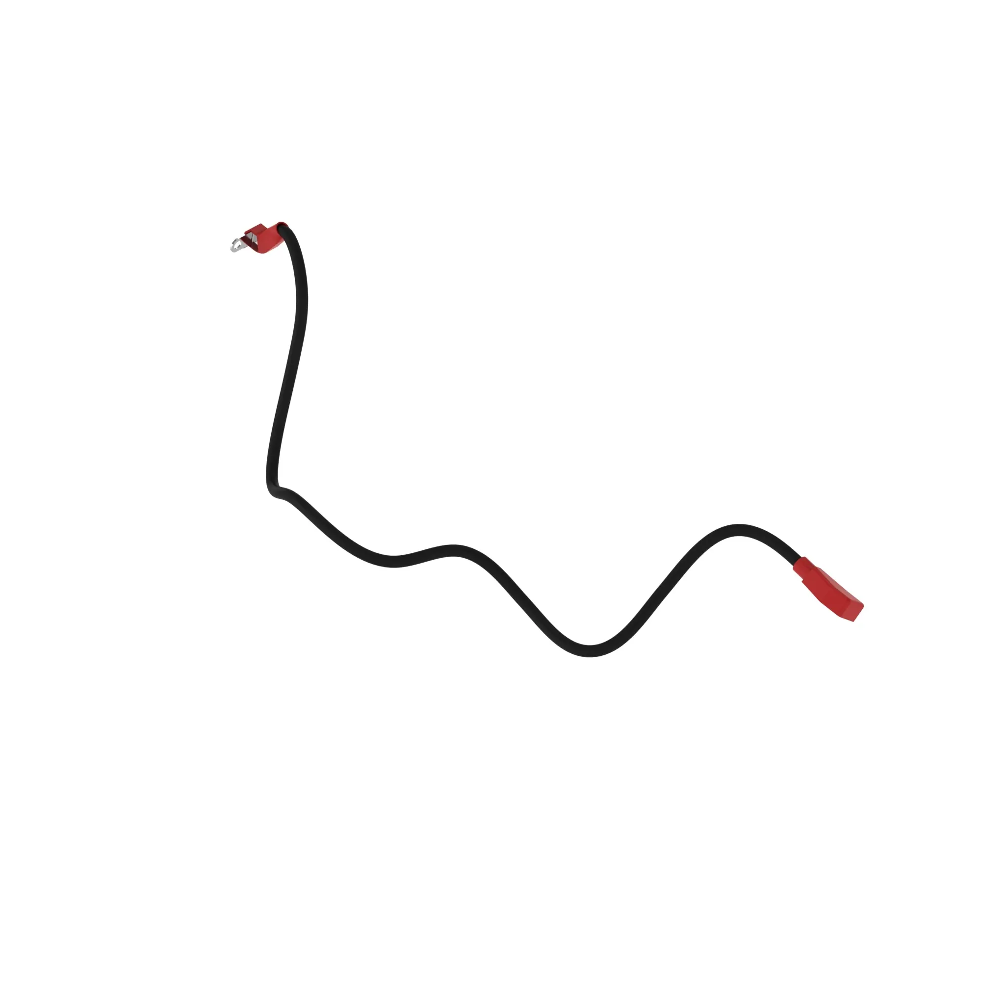 Battery Cable