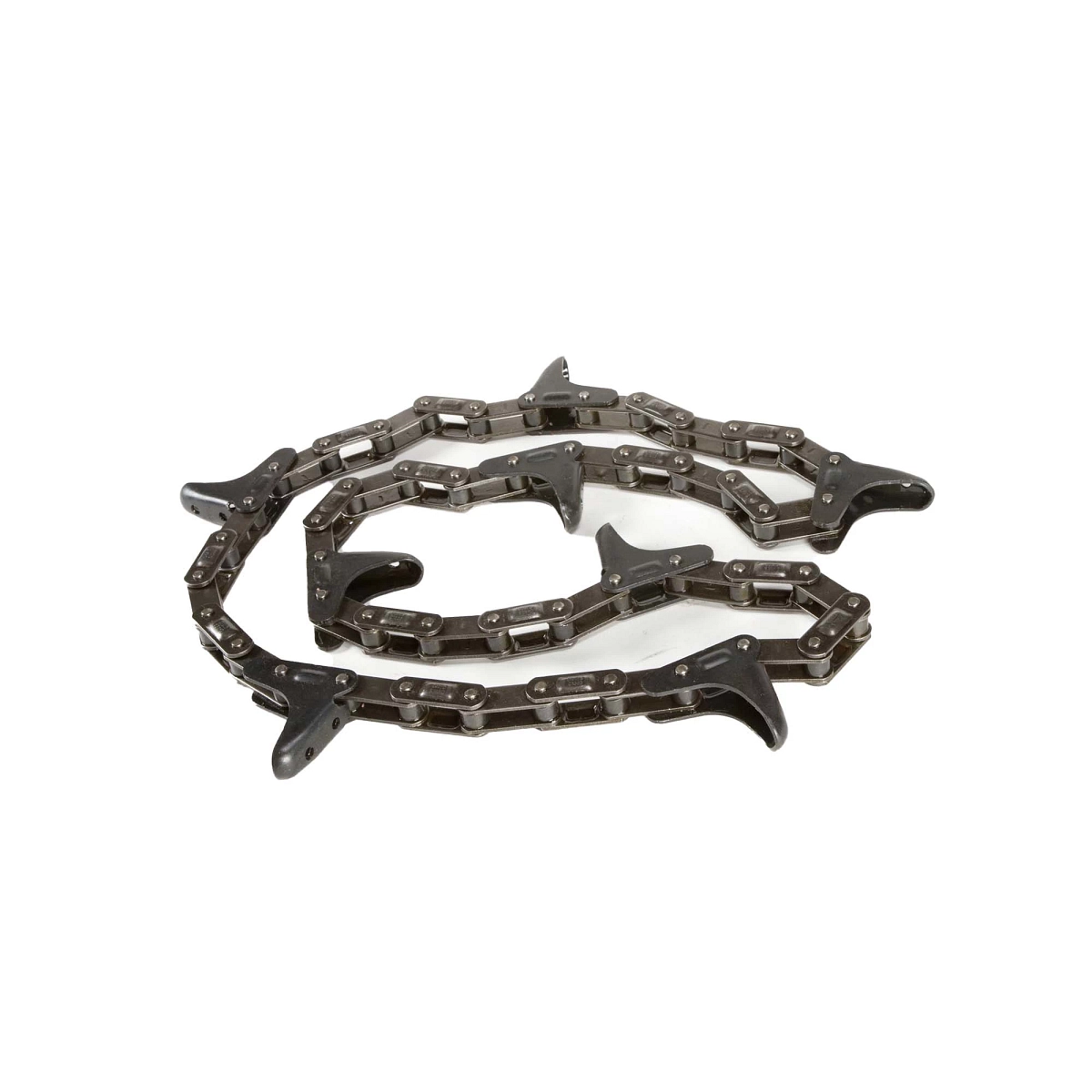 Link Chain, Assy-Gatherer