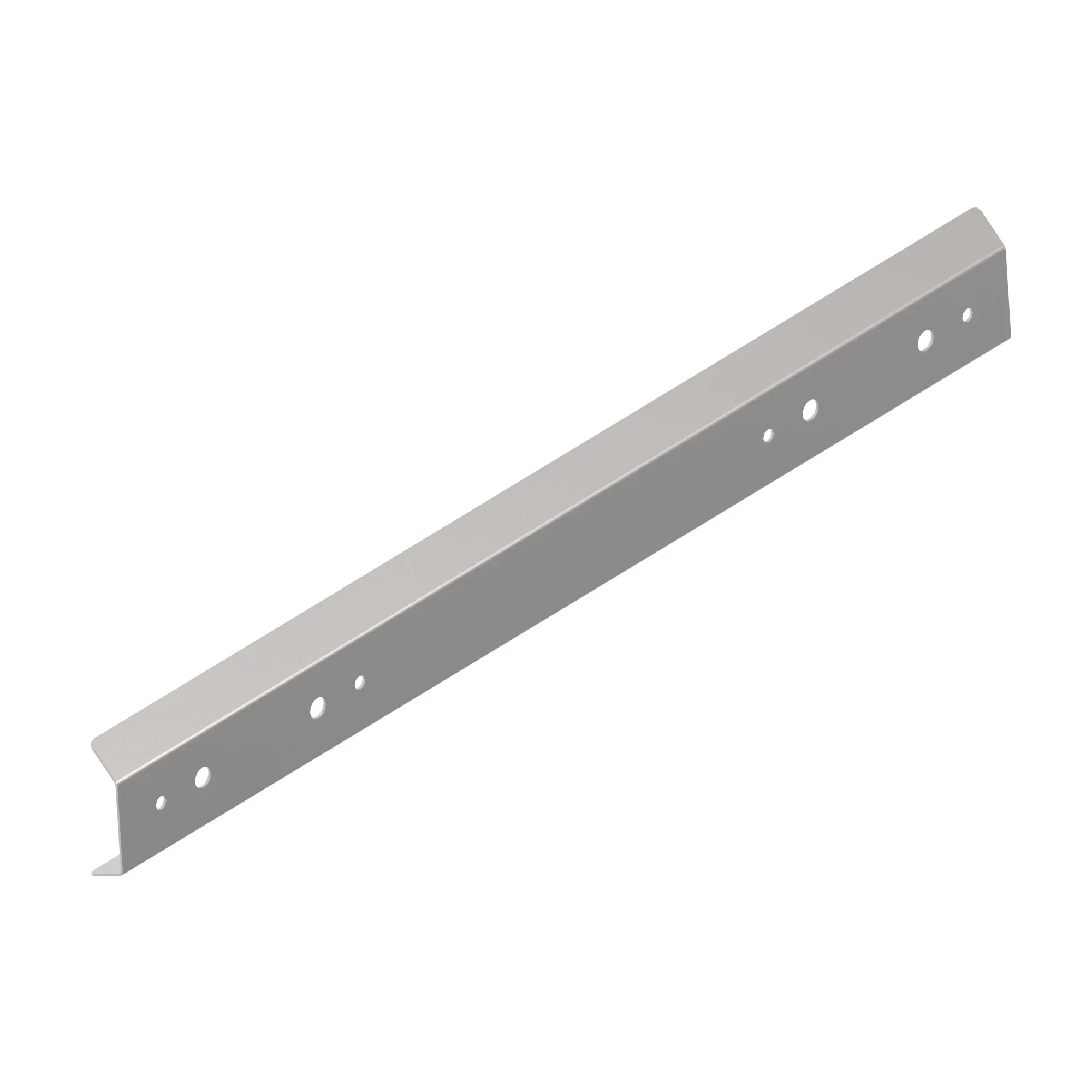 John Deere Bracket - HXE88888
