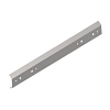 John Deere Bracket - HXE88888