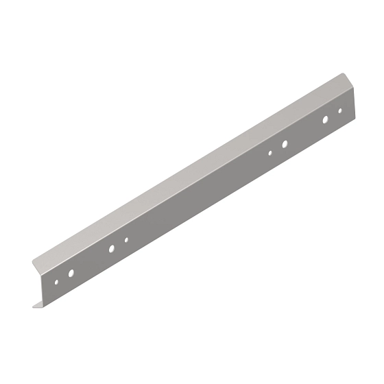 John Deere Bracket - HXE88888